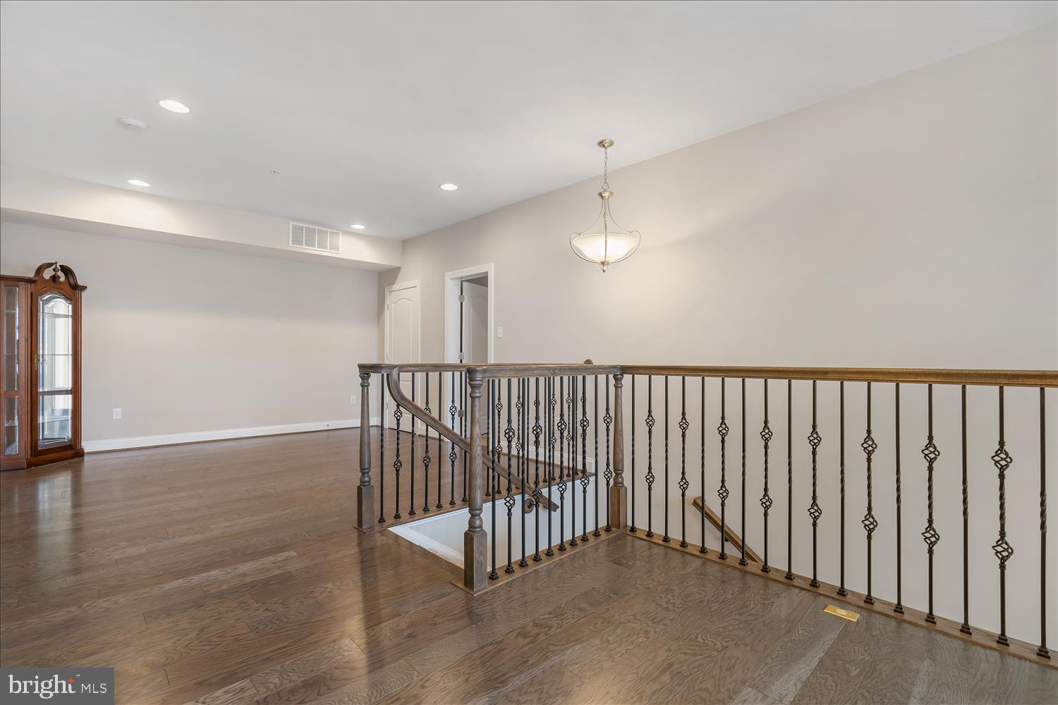 GREENLEIGH - Residential