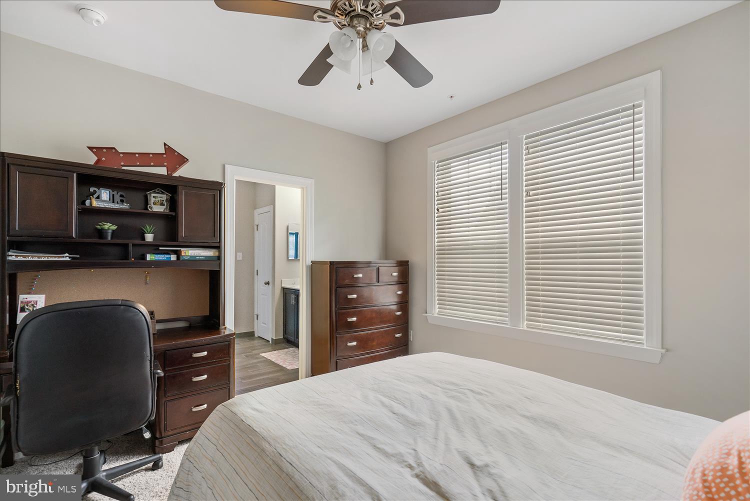 GREENLEIGH - Residential