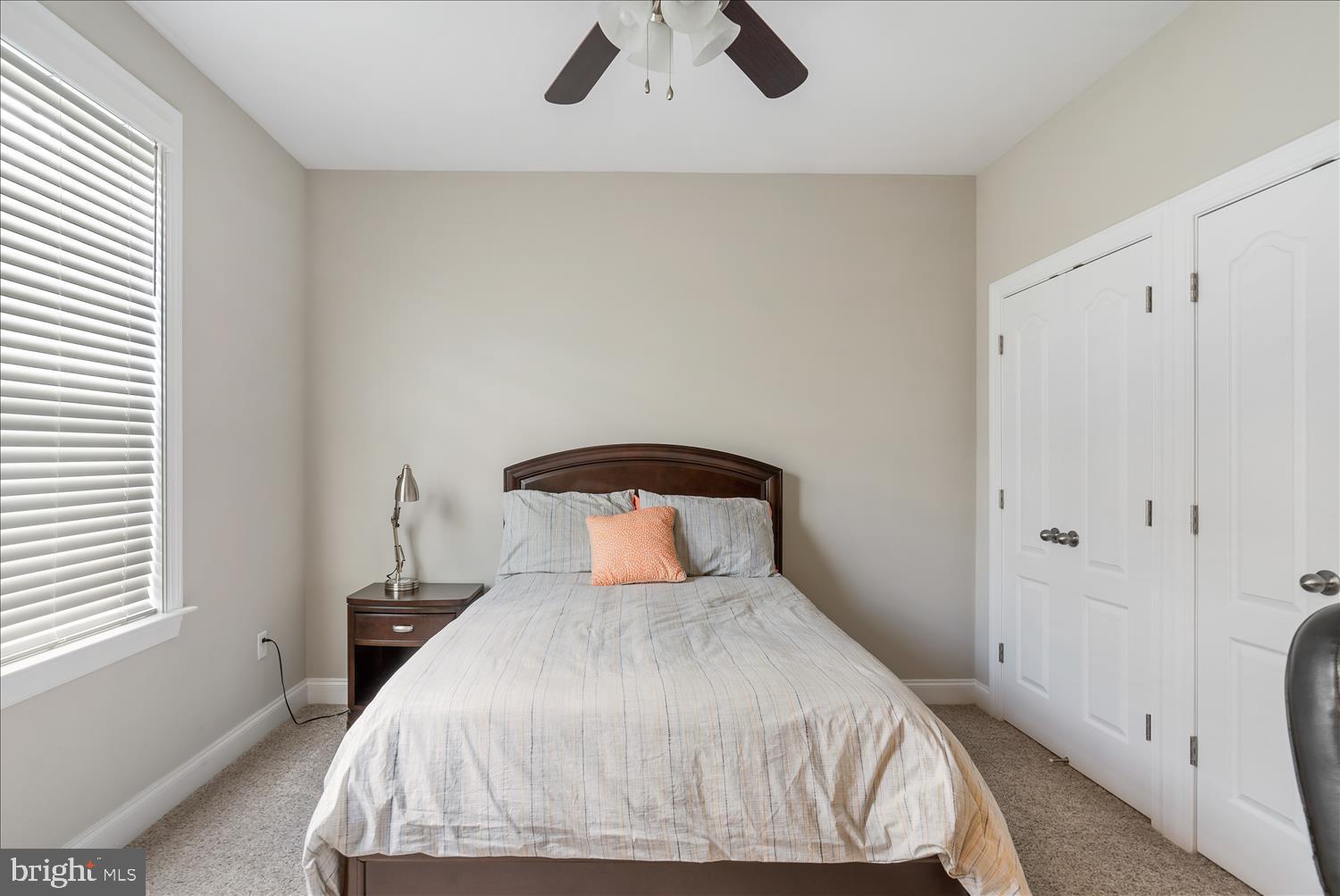 GREENLEIGH - Residential