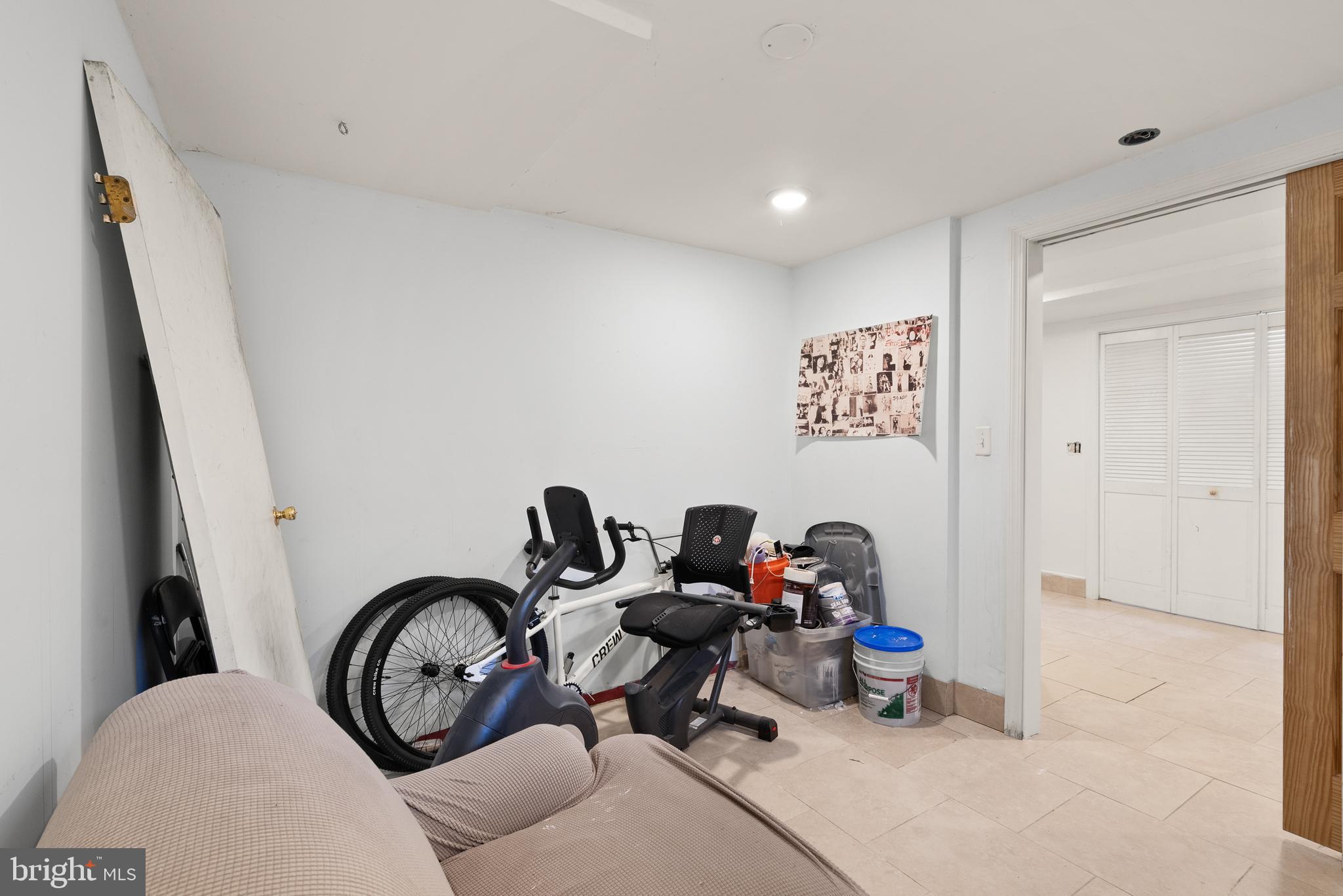 ARDEN ACRES - Residential