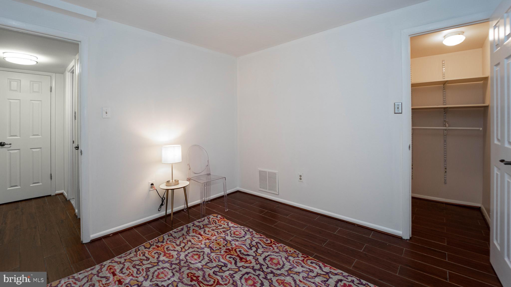 HILLTOP VILLAGE CONDOMINIUMS - Residential