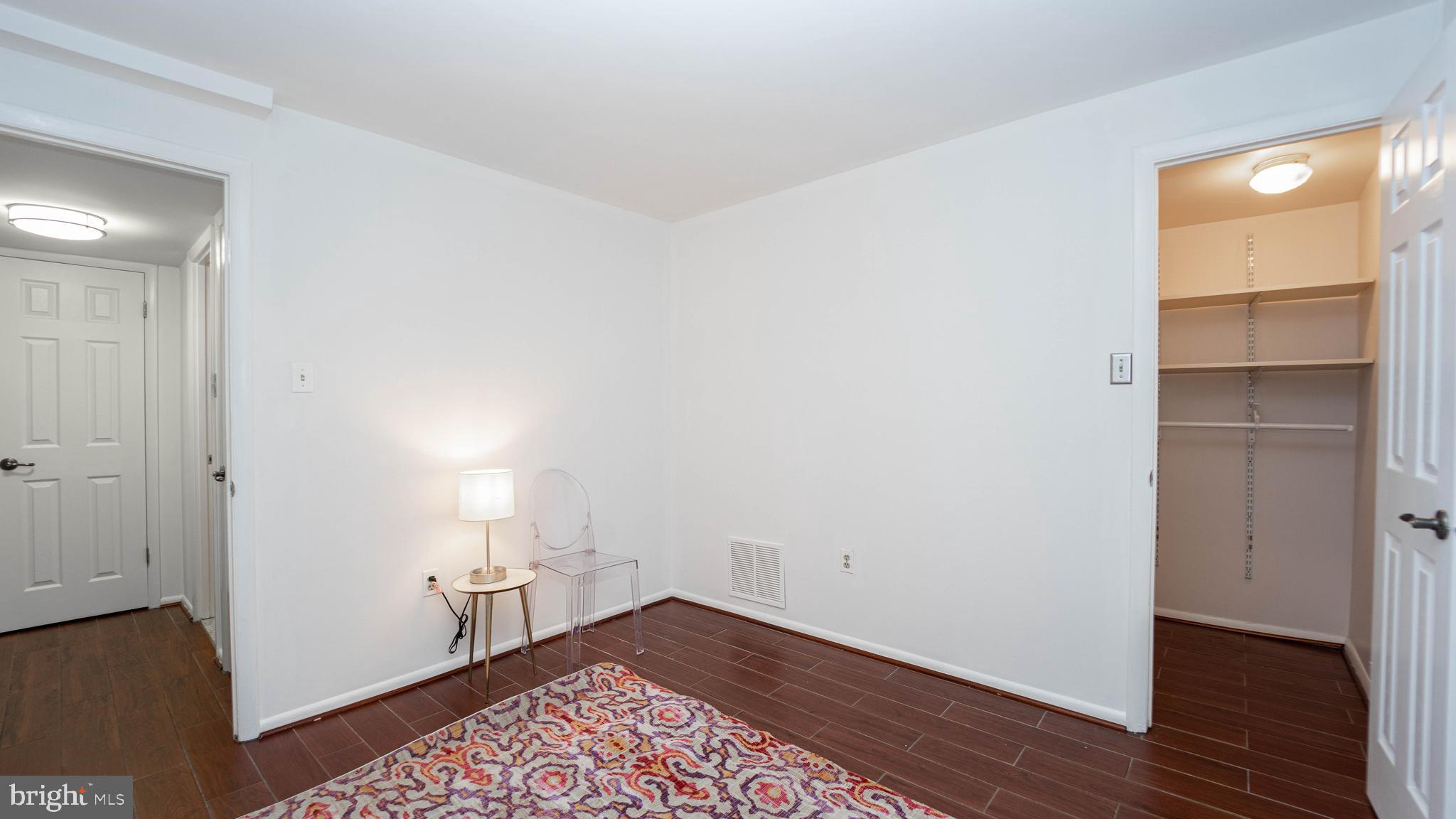 HILLTOP VILLAGE CONDOMINIUMS - Residential