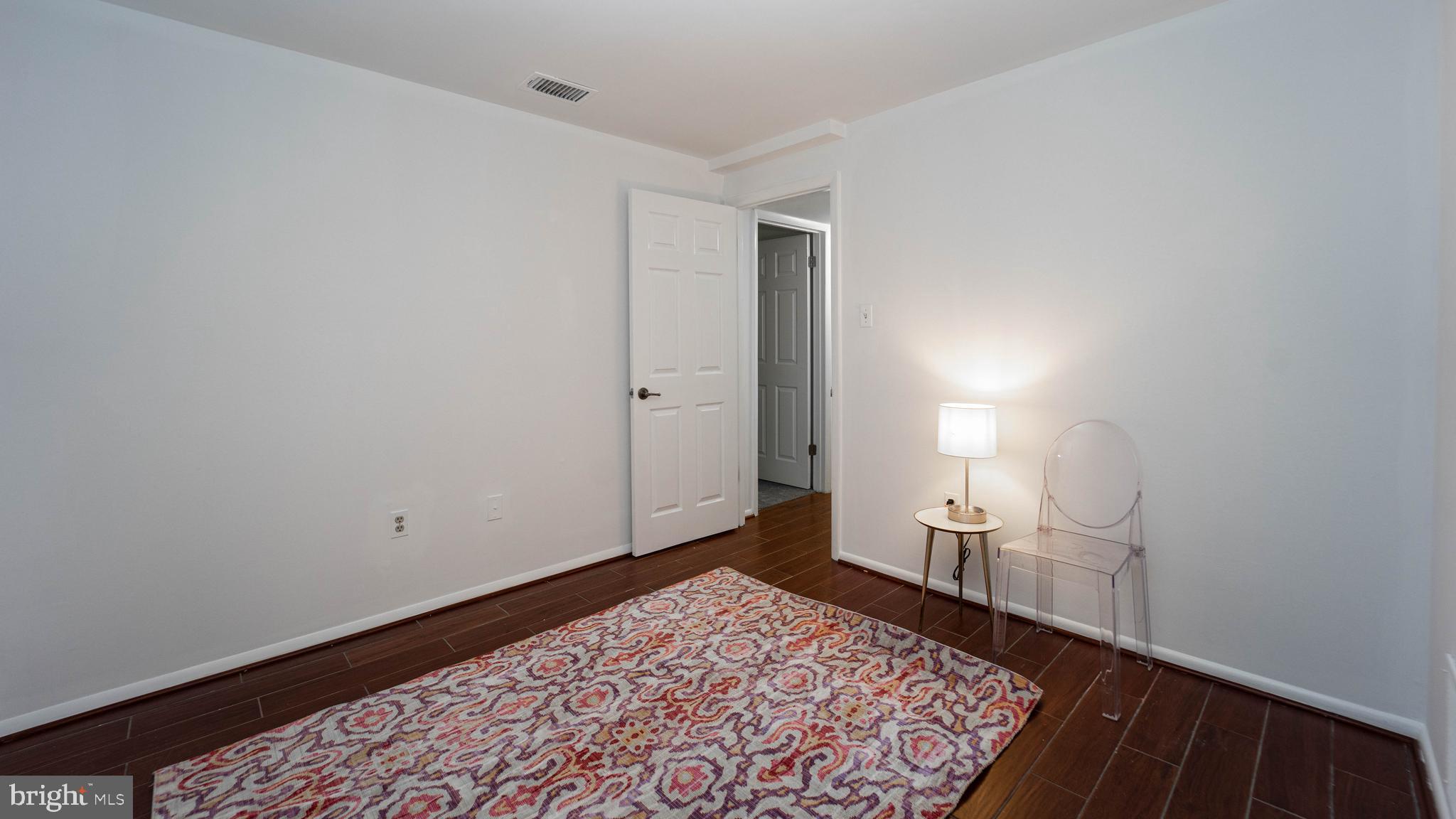HILLTOP VILLAGE CONDOMINIUMS - Residential