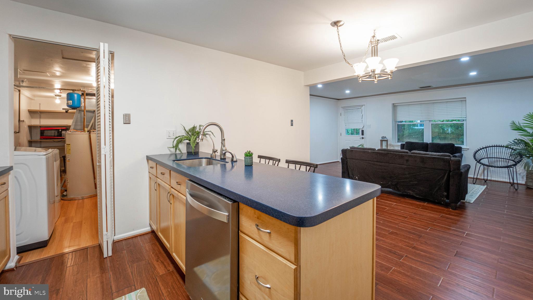 HILLTOP VILLAGE CONDOMINIUMS - Residential