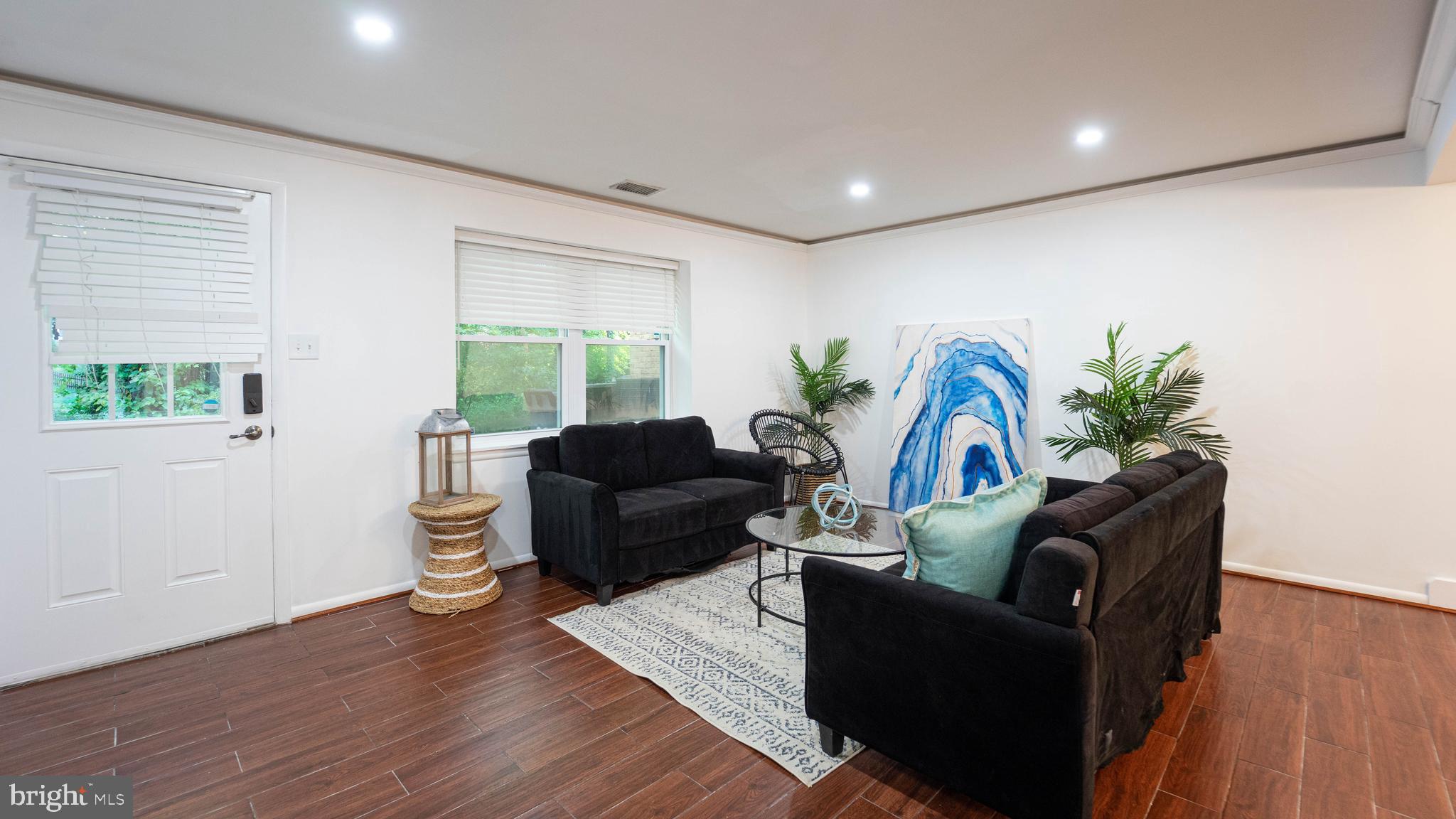 HILLTOP VILLAGE CONDOMINIUMS - Residential