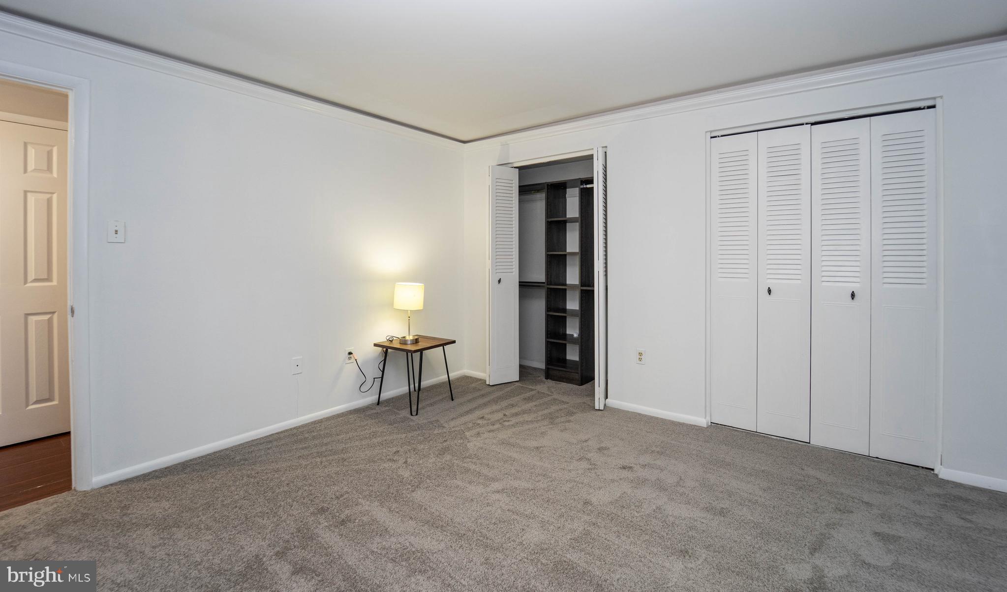 HILLTOP VILLAGE CONDOMINIUMS - Residential