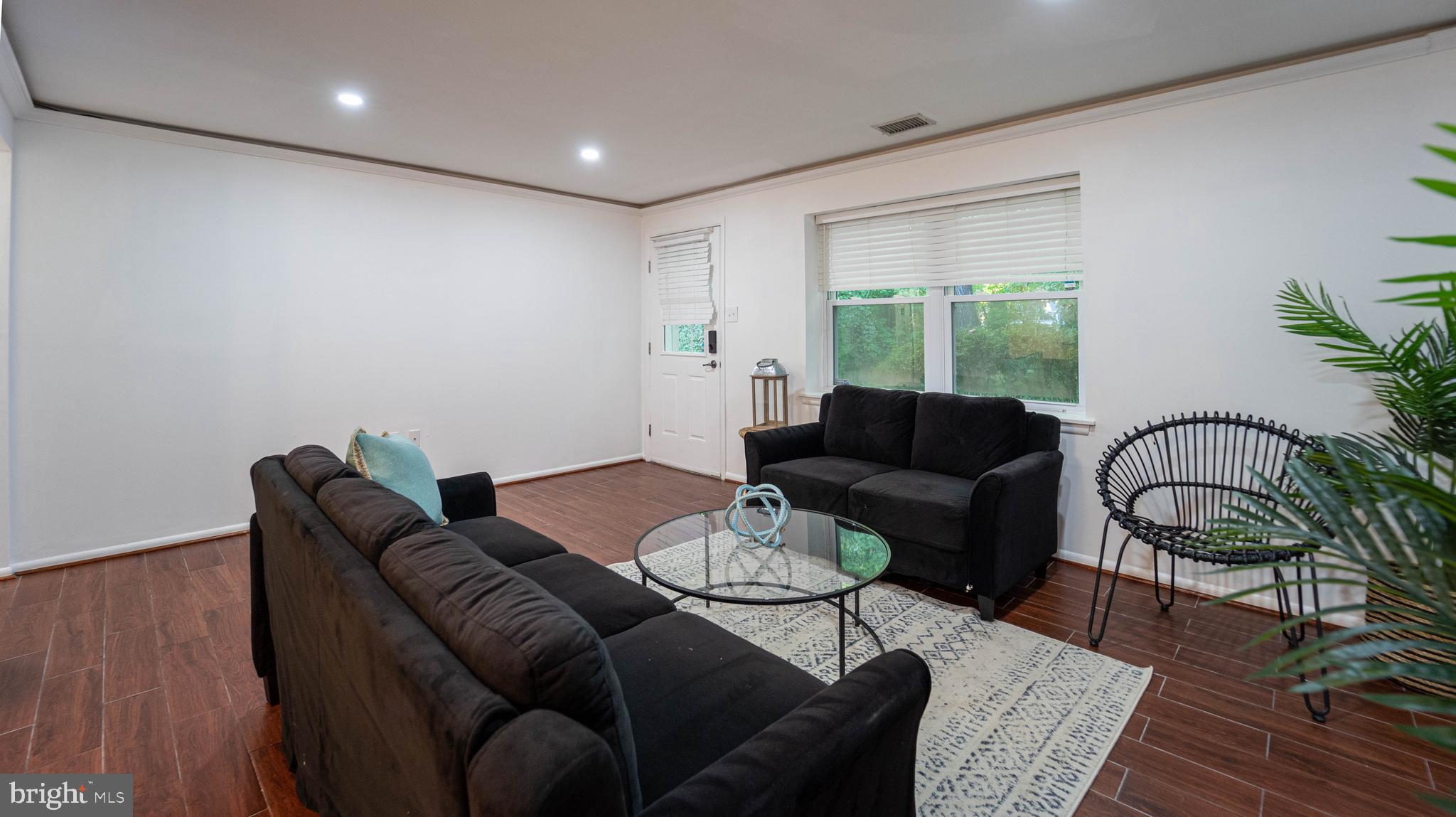HILLTOP VILLAGE CONDOMINIUMS - Residential