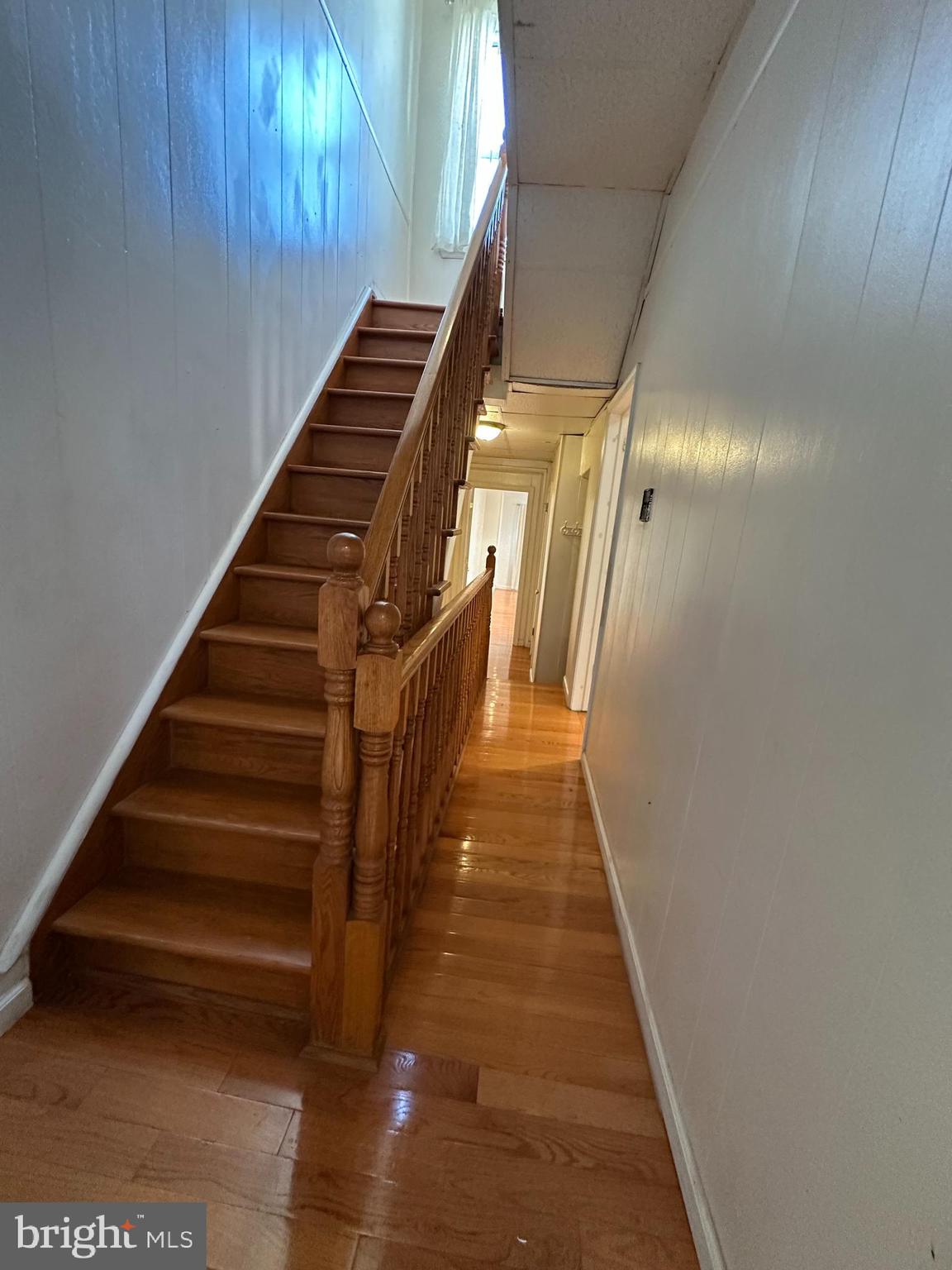 NEWBOLD - Residential