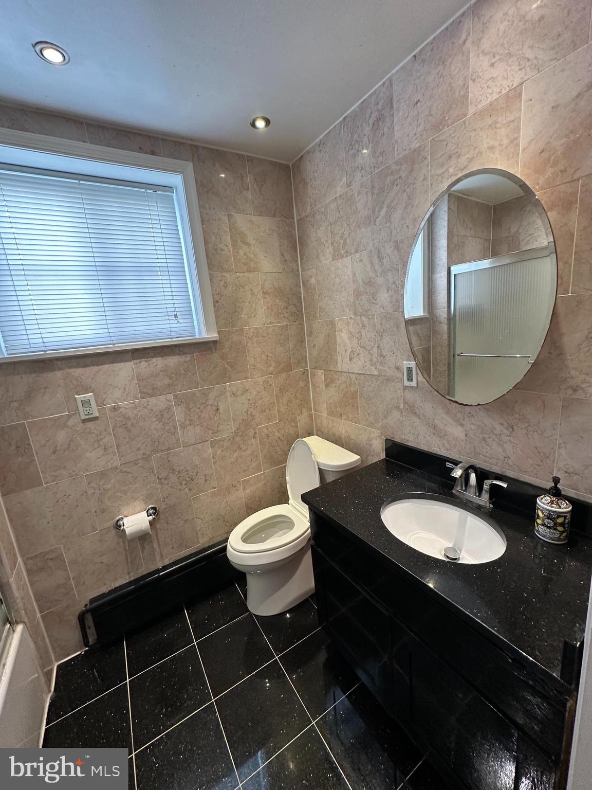 NEWBOLD - Residential