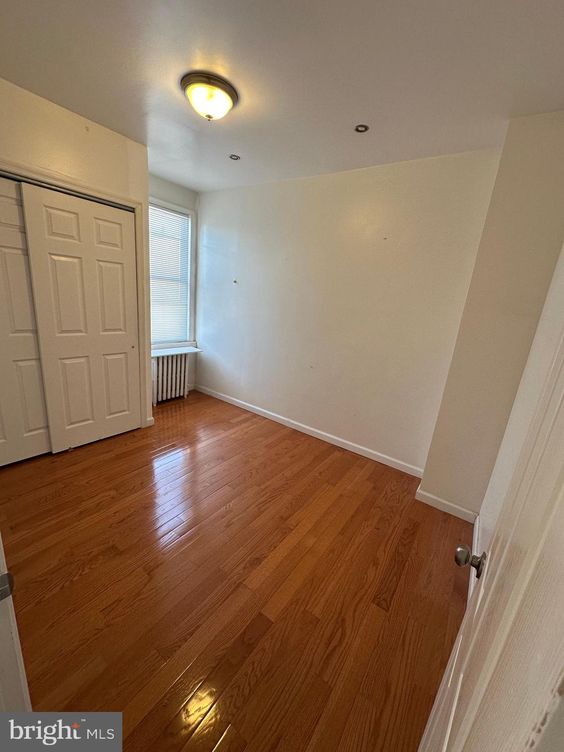 NEWBOLD - Residential