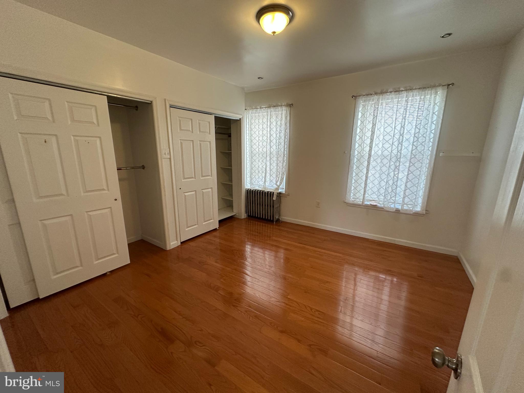 NEWBOLD - Residential