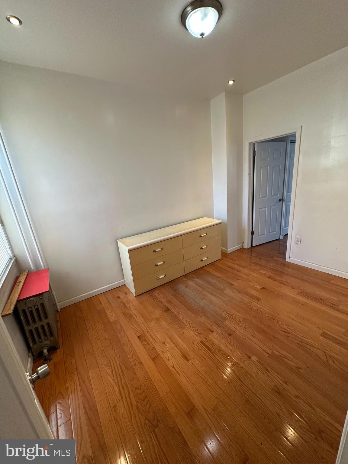 NEWBOLD - Residential