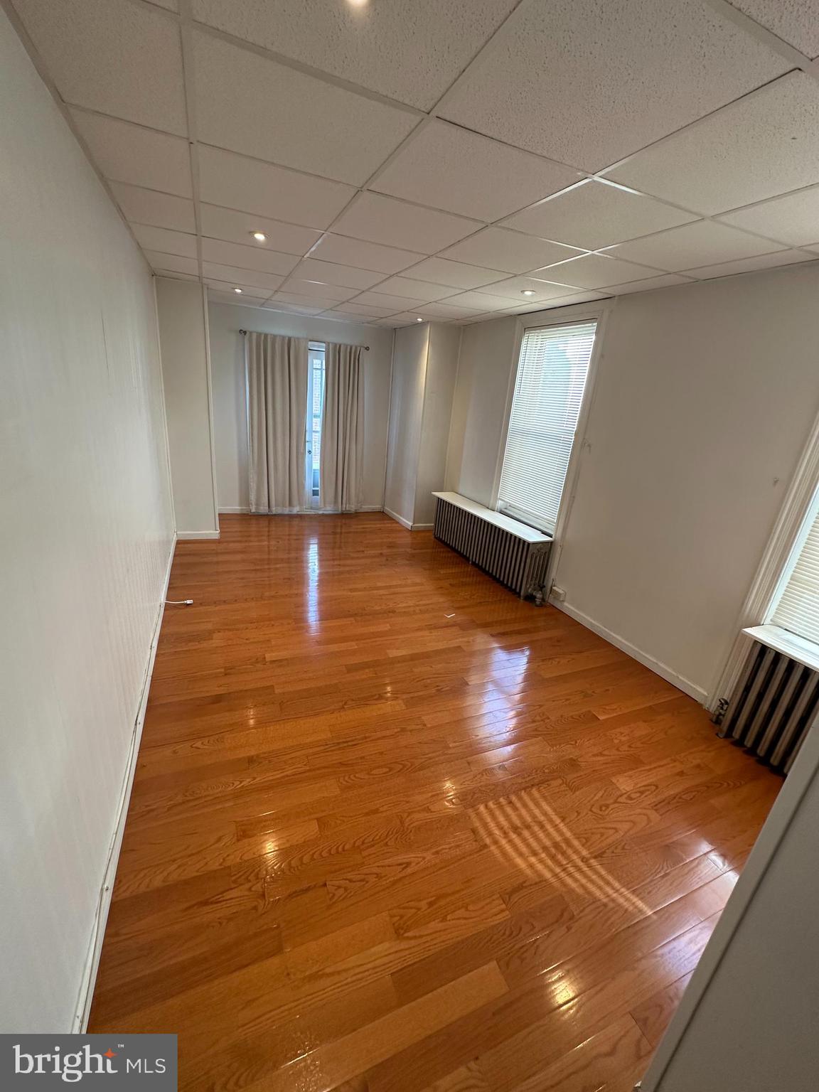 NEWBOLD - Residential