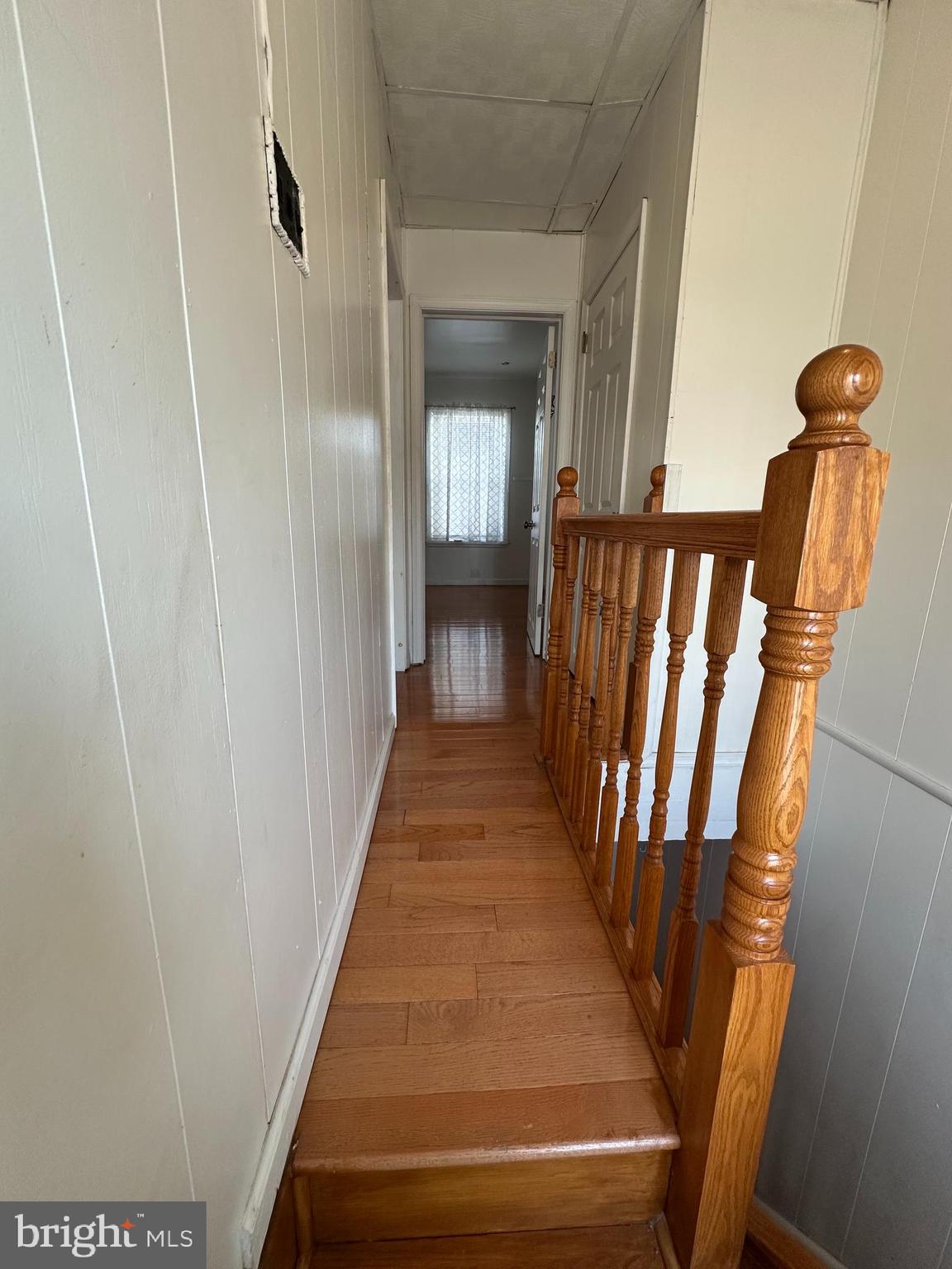 NEWBOLD - Residential