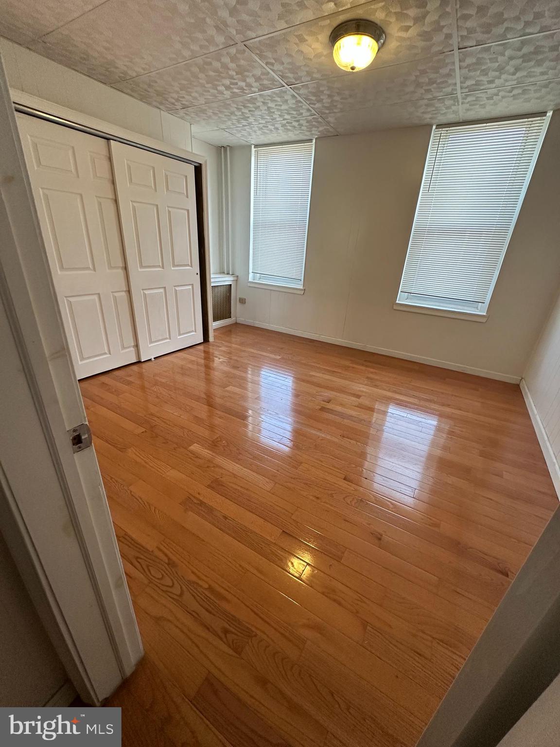 NEWBOLD - Residential