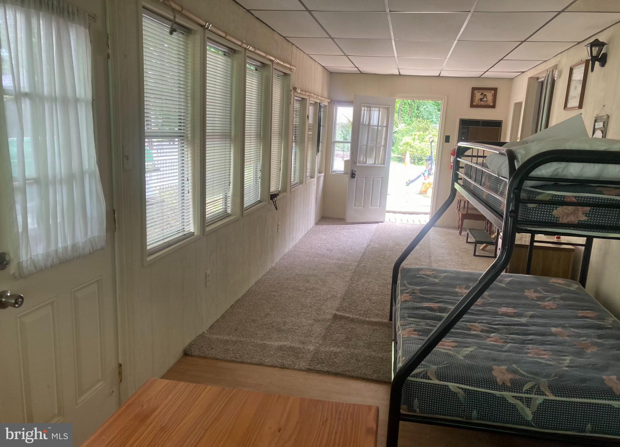 INDIAN ACRES - Residential