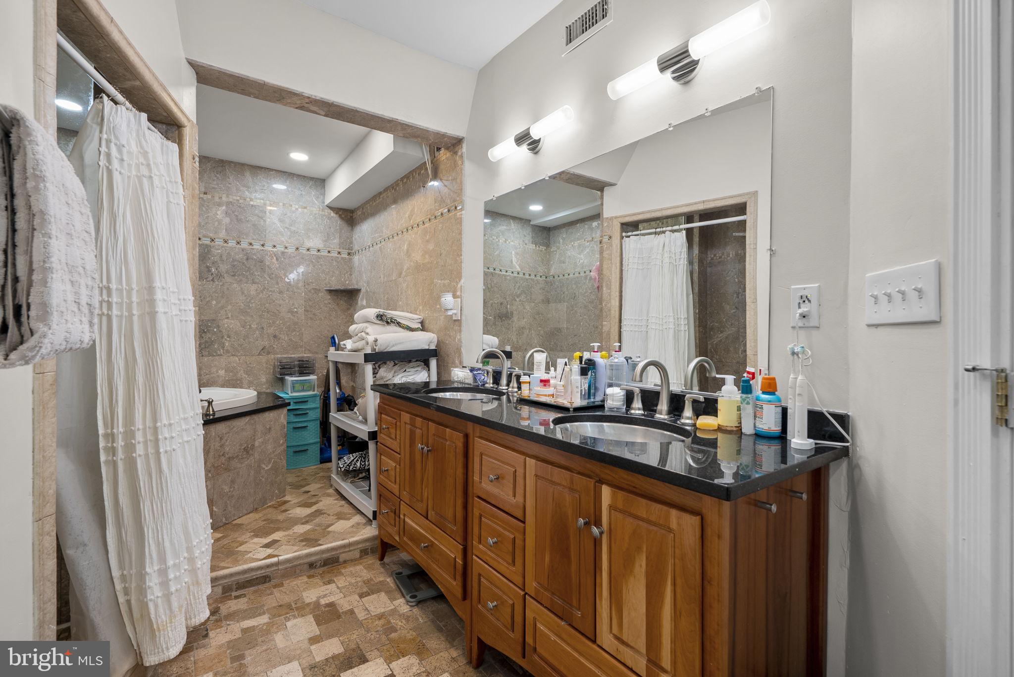 WINES & JOHNSONS 2ND ADD - Residential
