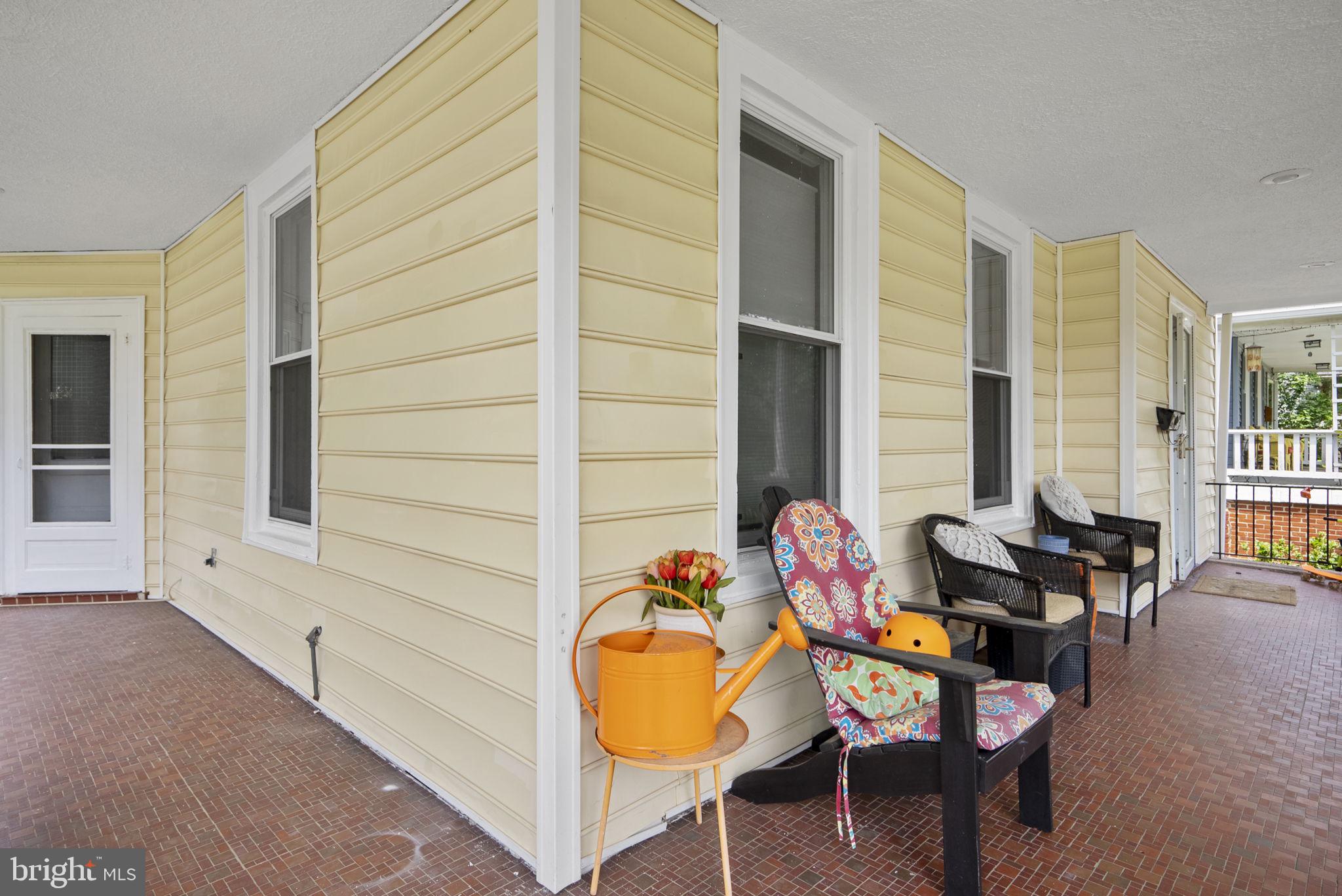 WINES & JOHNSONS 2ND ADD - Residential