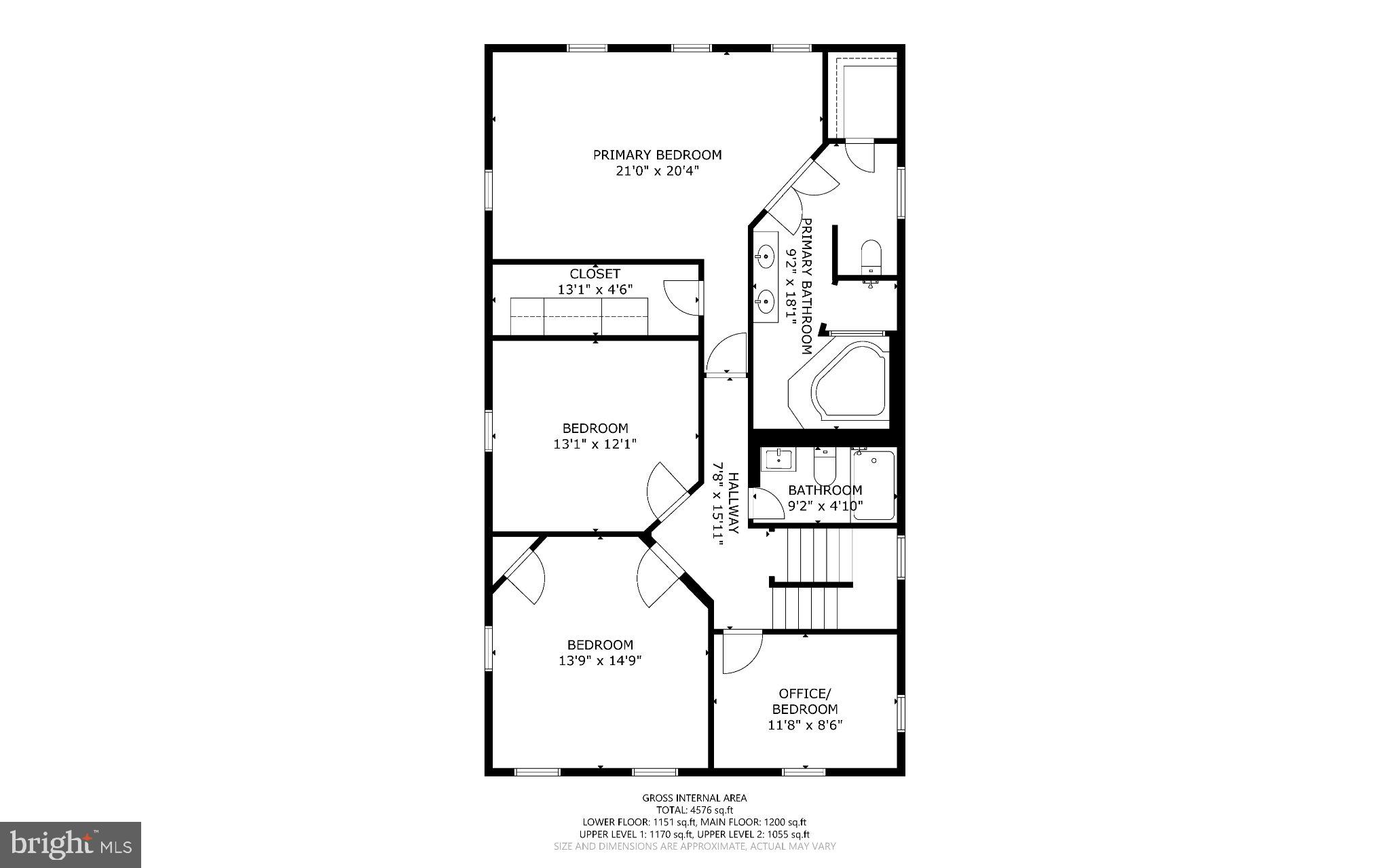 WINES & JOHNSONS 2ND ADD - Residential