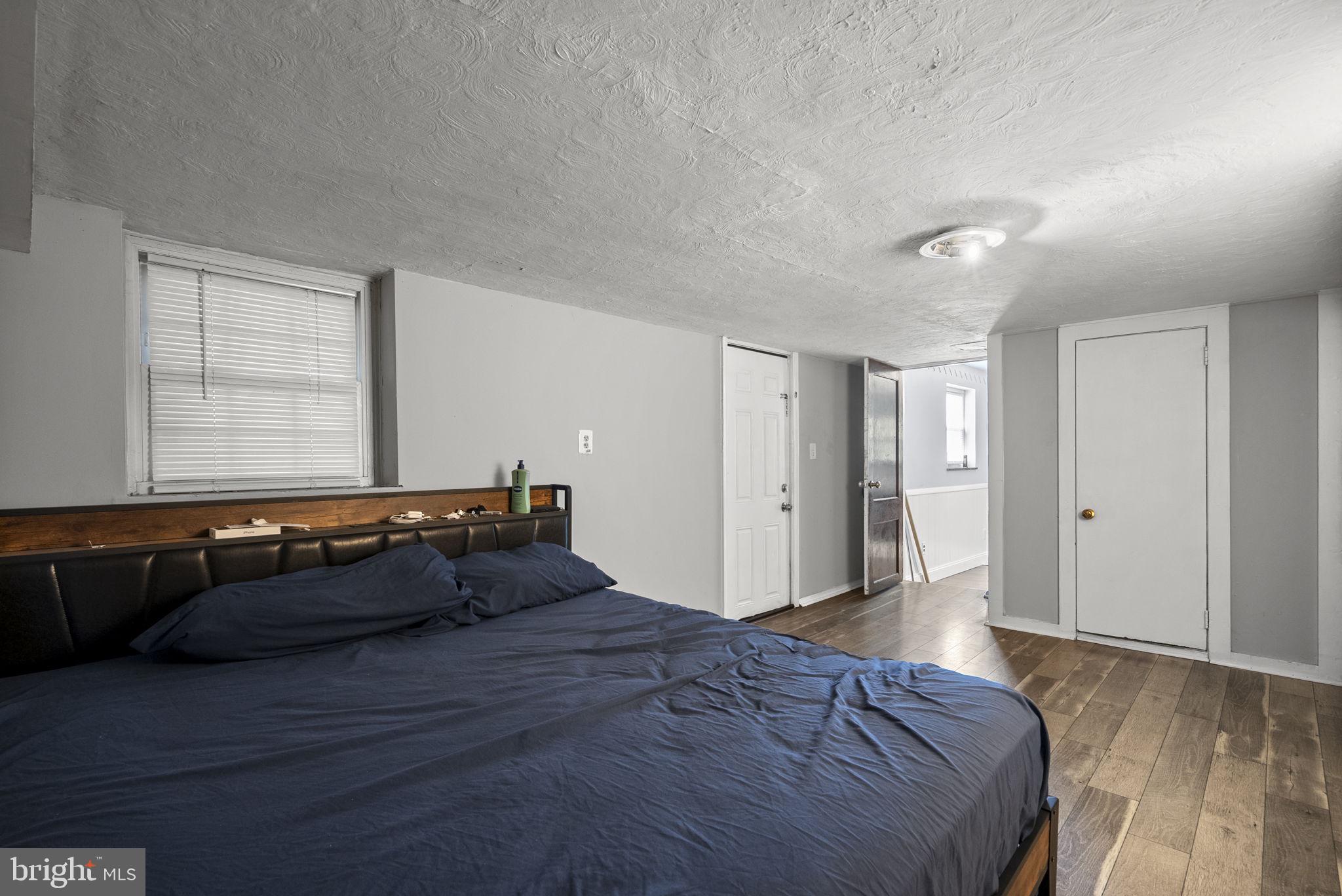 WINES & JOHNSONS 2ND ADD - Residential