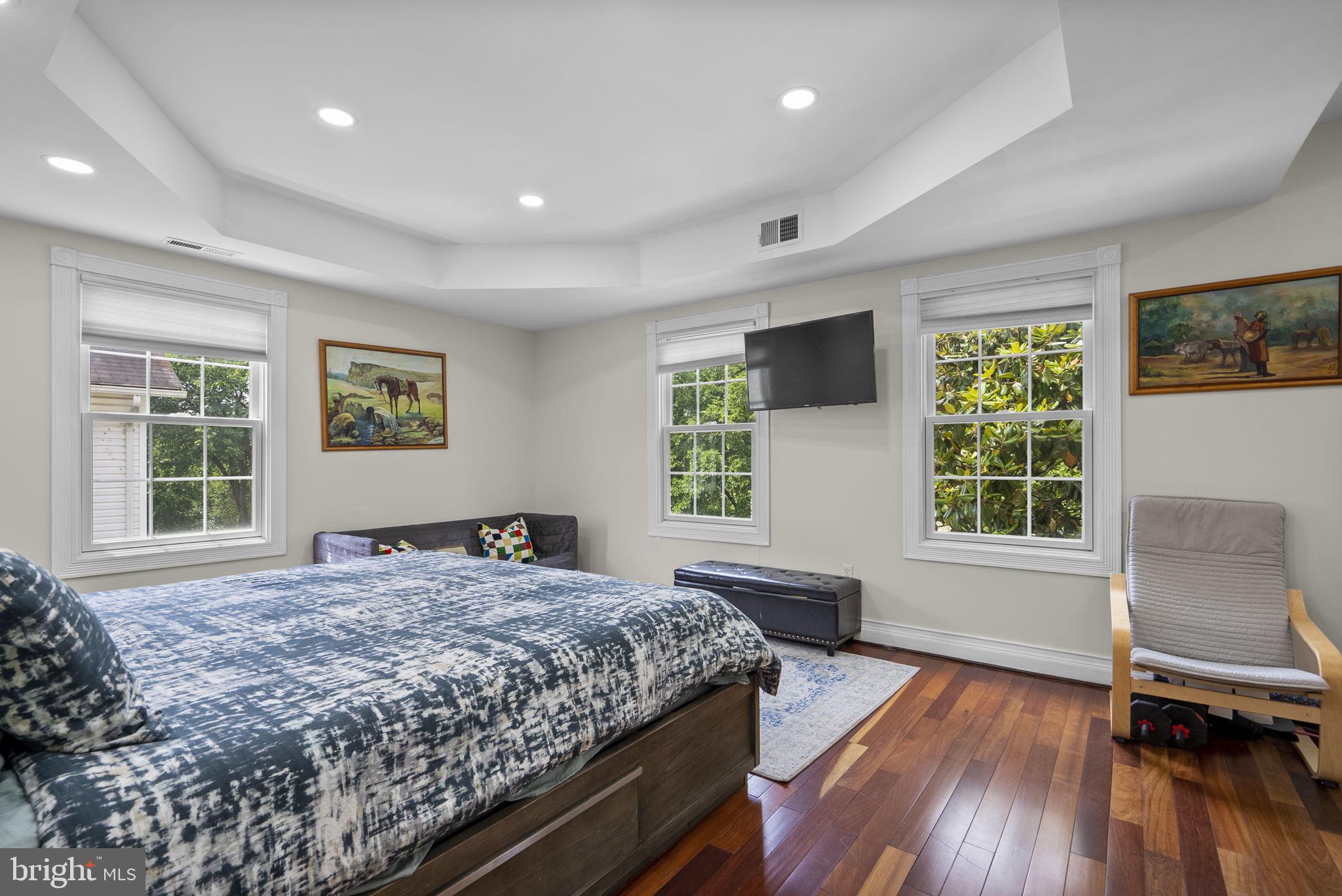WINES & JOHNSONS 2ND ADD - Residential