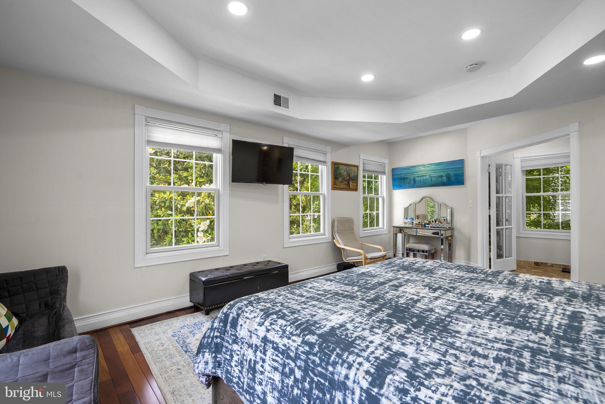 WINES & JOHNSONS 2ND ADD - Residential