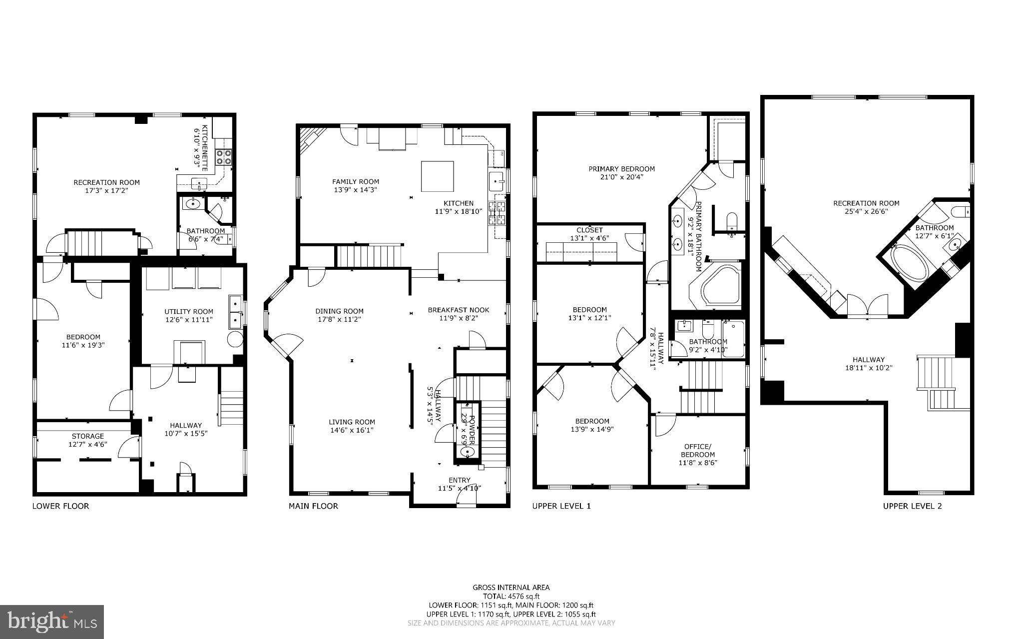 WINES & JOHNSONS 2ND ADD - Residential