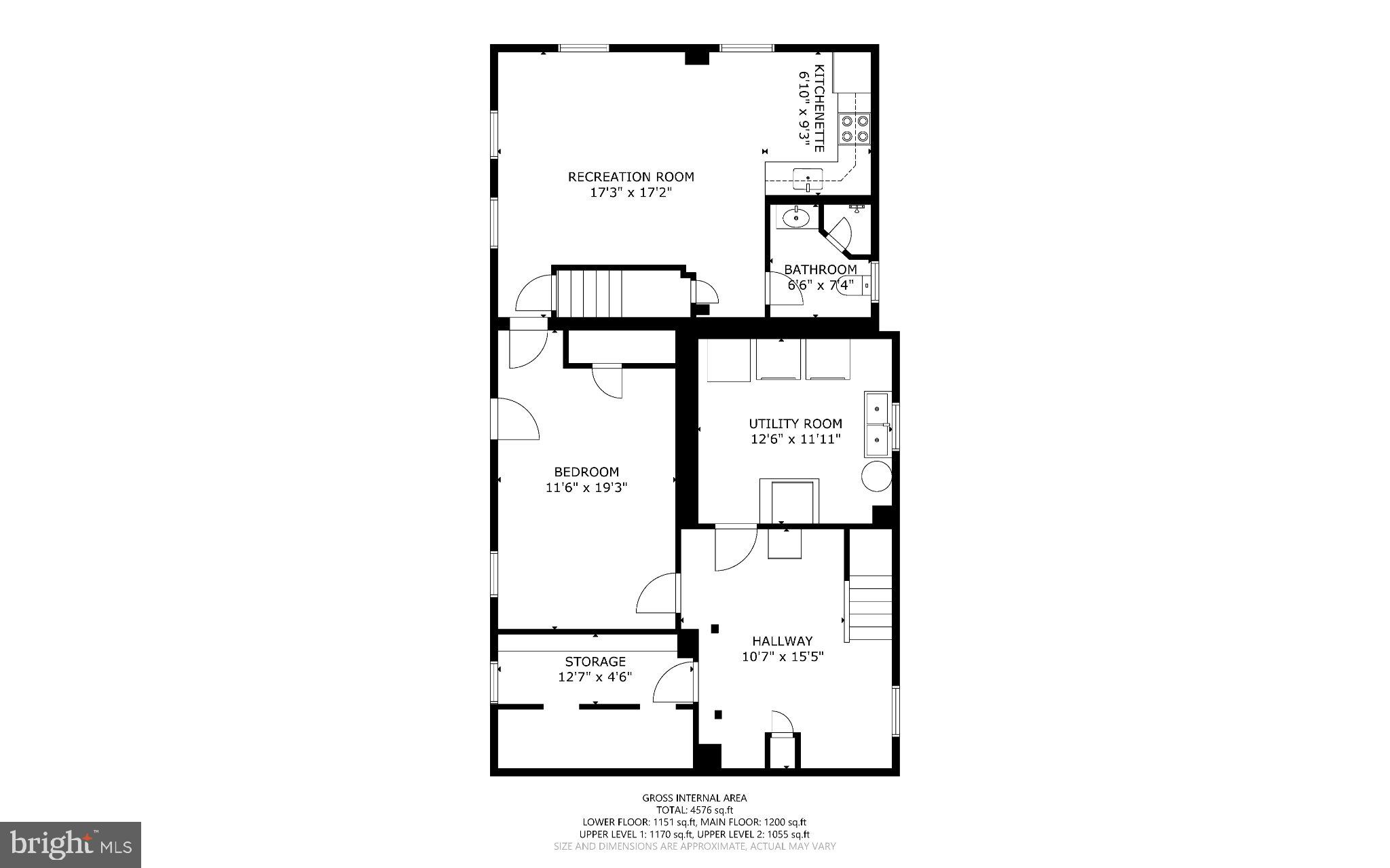 WINES & JOHNSONS 2ND ADD - Residential