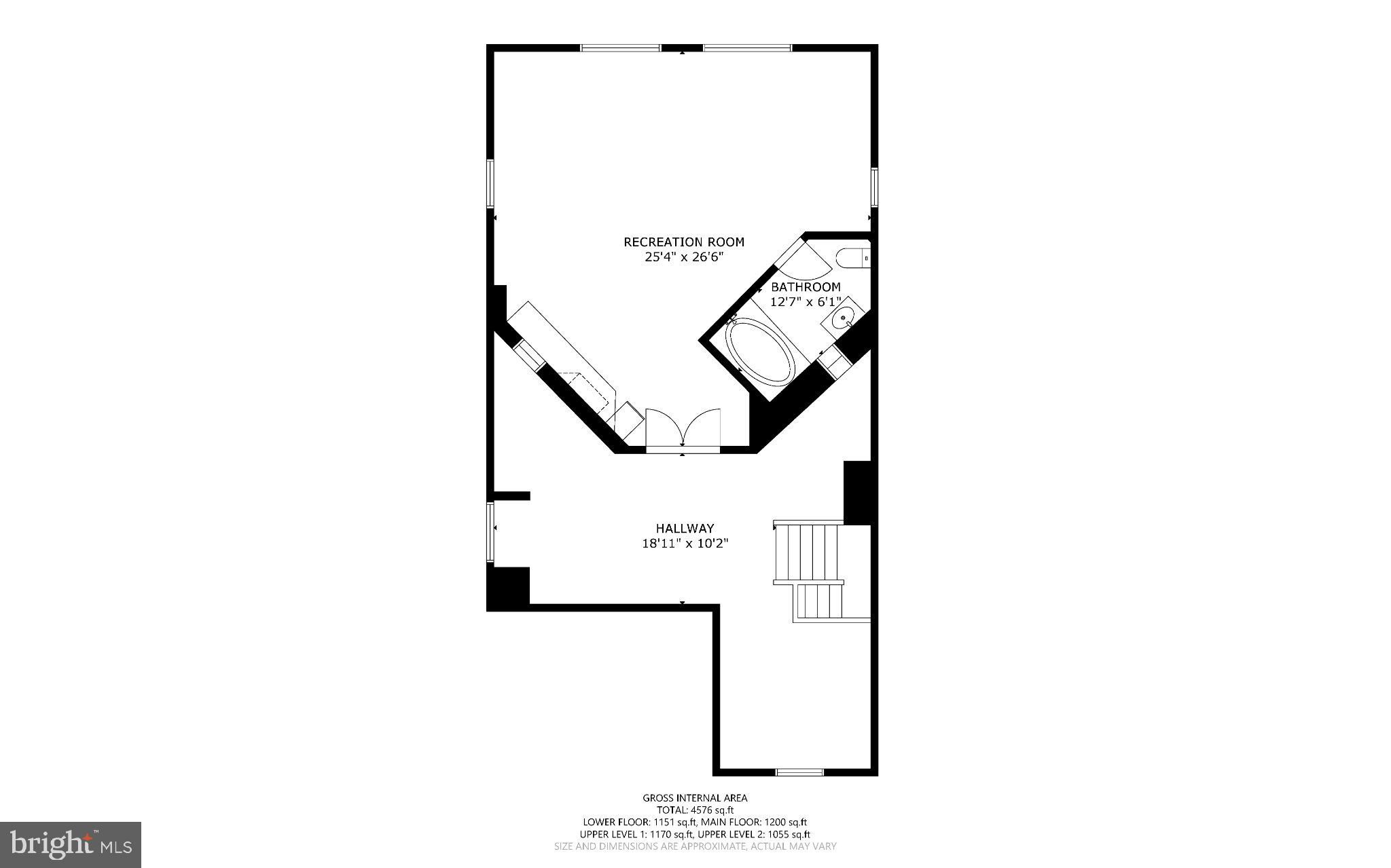 WINES & JOHNSONS 2ND ADD - Residential