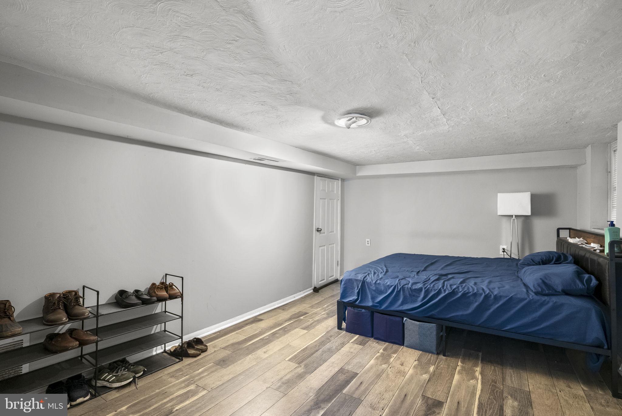 WINES & JOHNSONS 2ND ADD - Residential