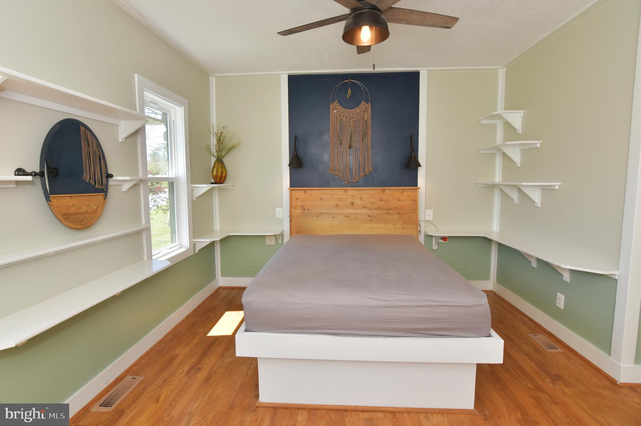 OPEQUON RIDGE III - Residential