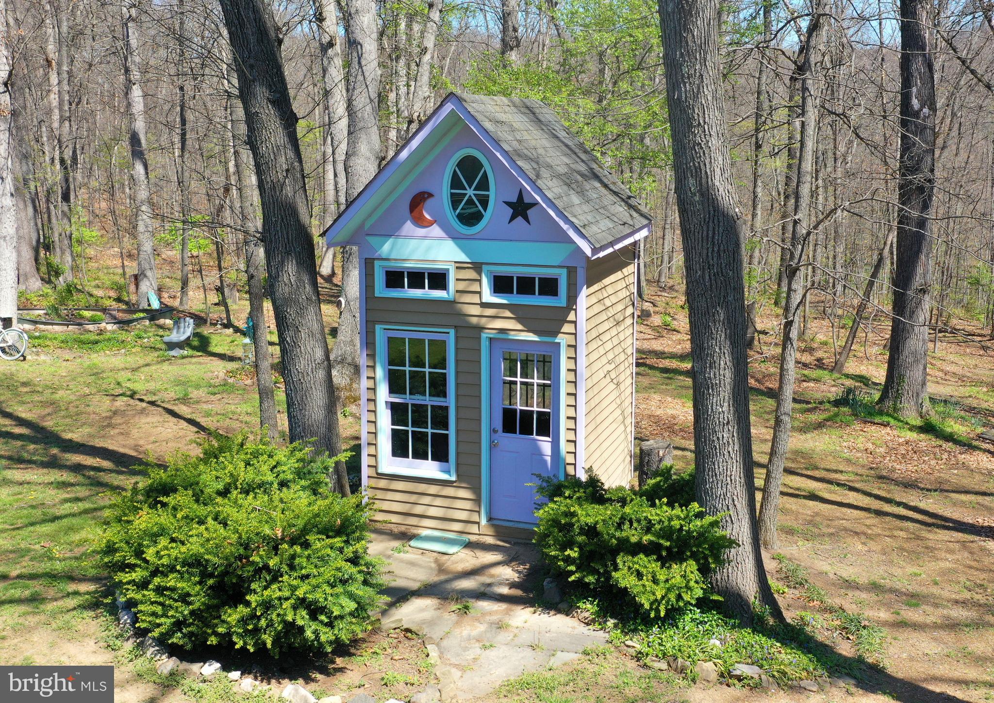 OPEQUON RIDGE III - Residential