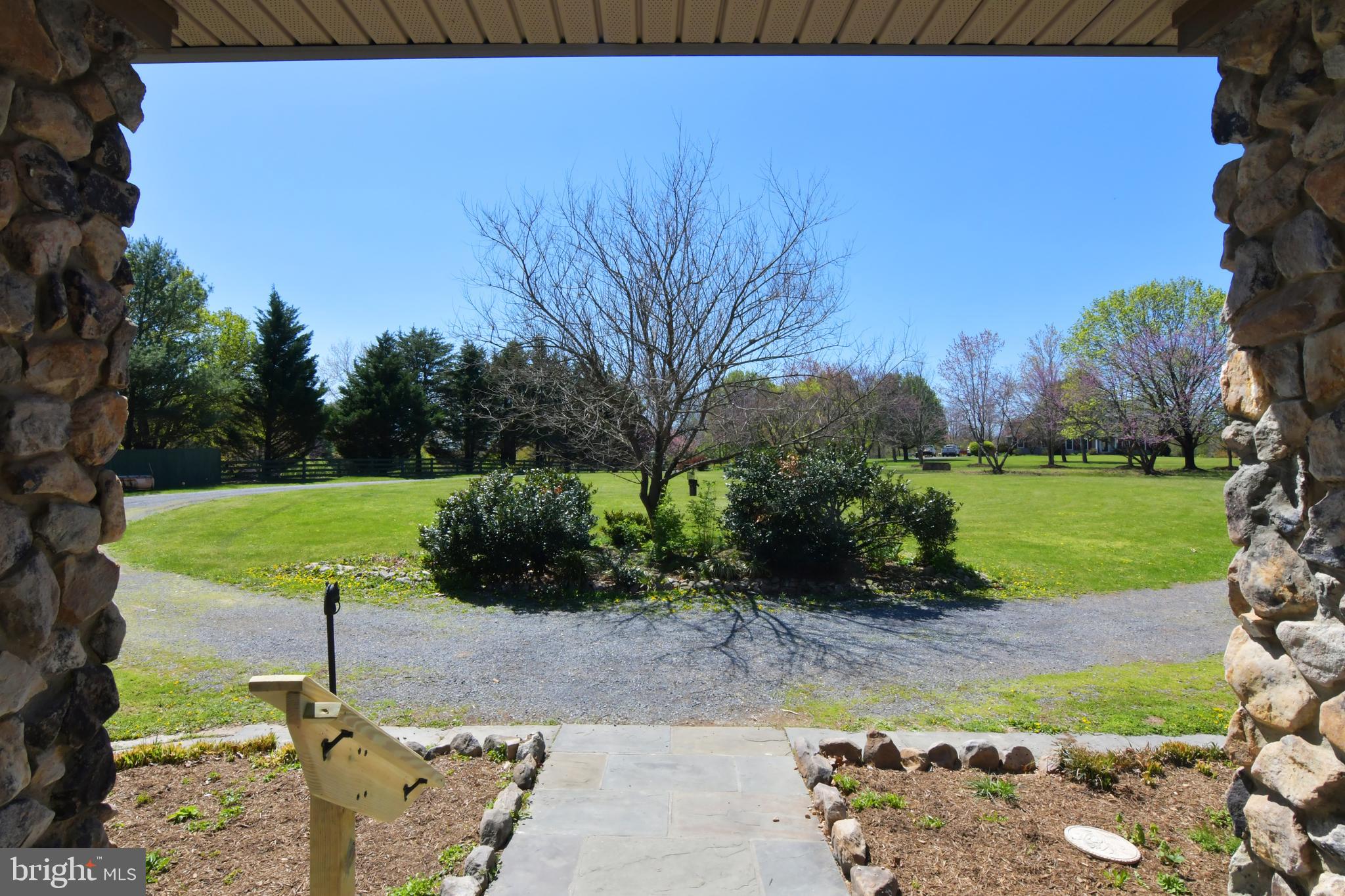 OPEQUON RIDGE III - Residential