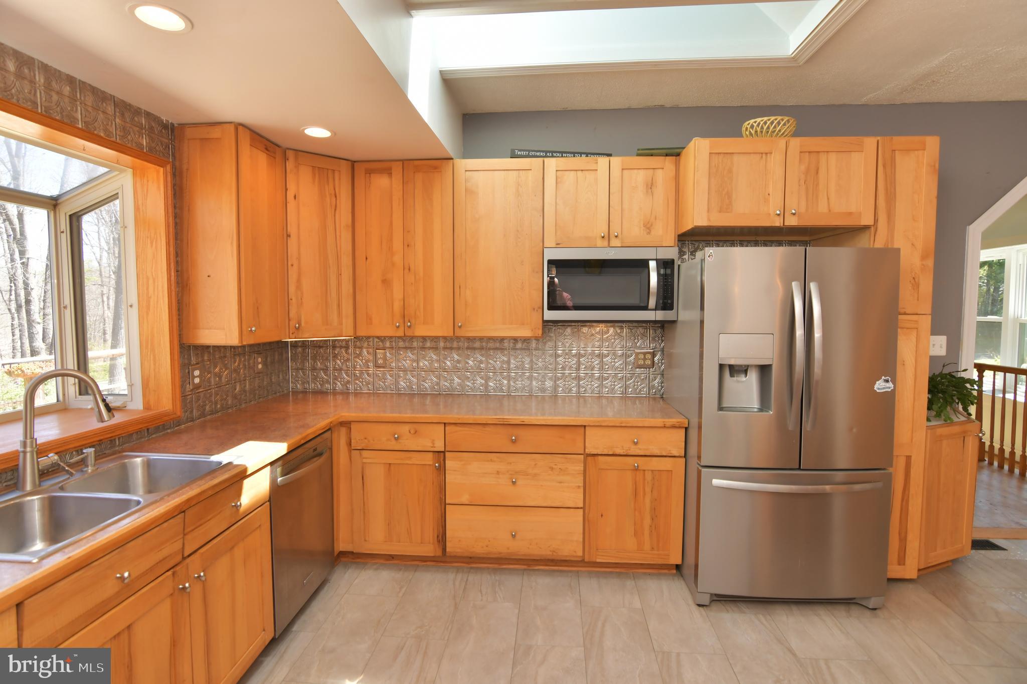 OPEQUON RIDGE III - Residential
