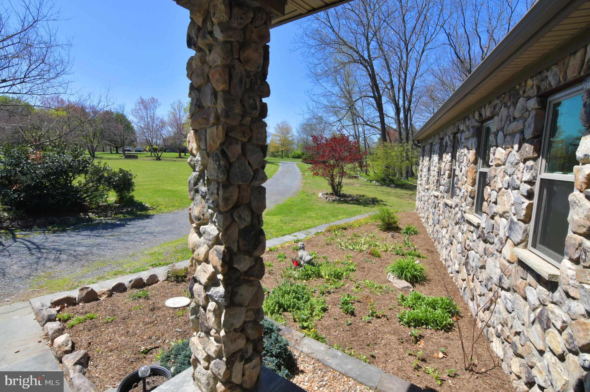 OPEQUON RIDGE III - Residential
