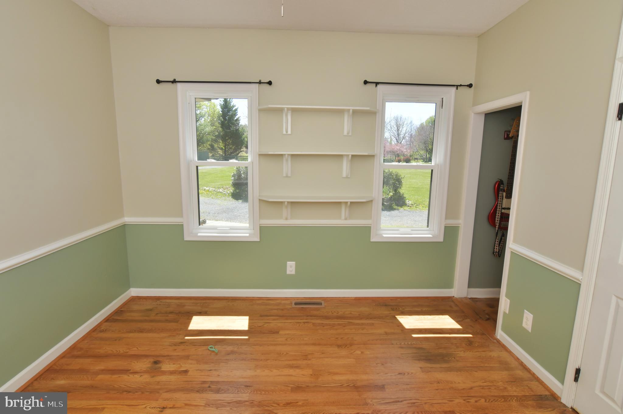OPEQUON RIDGE III - Residential