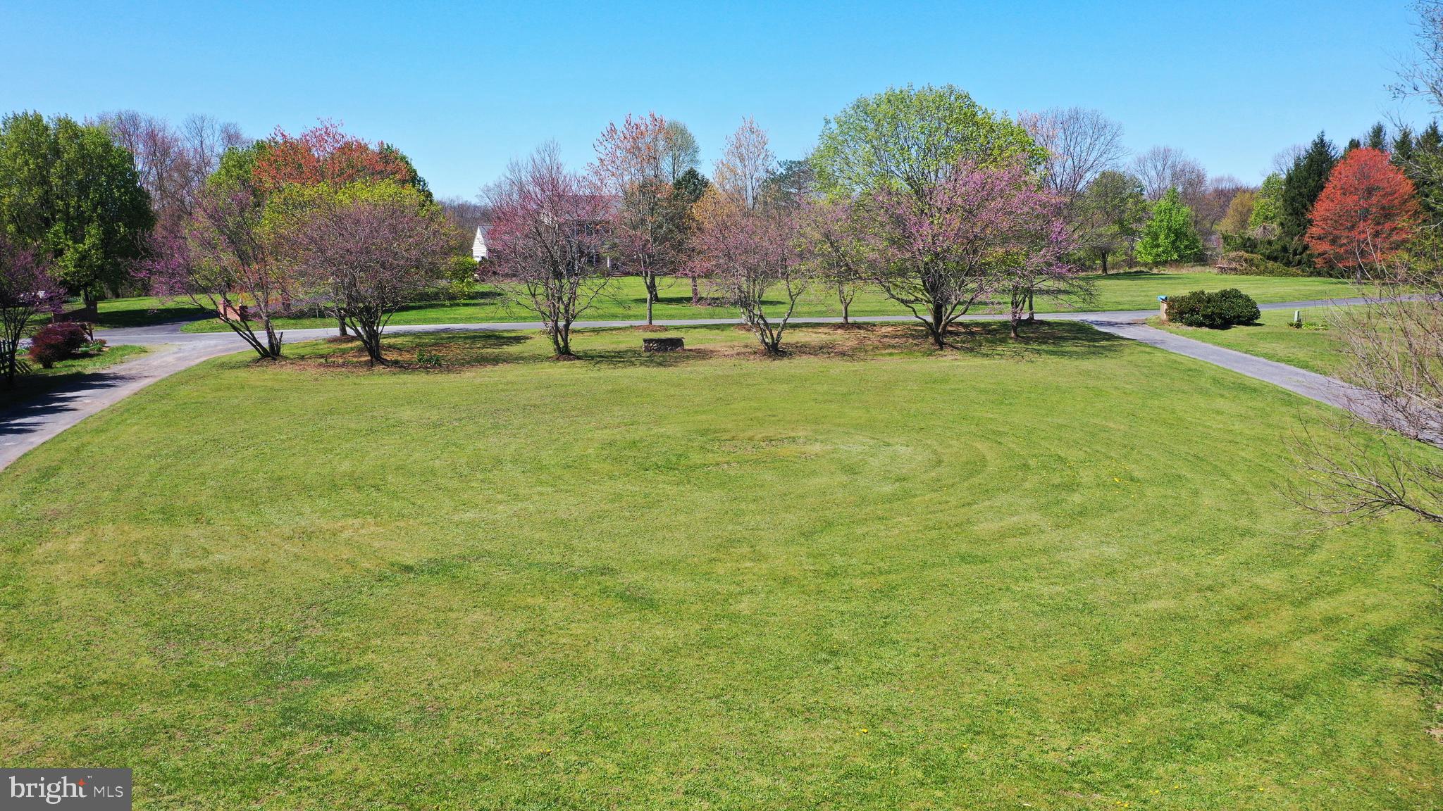 OPEQUON RIDGE III - Residential