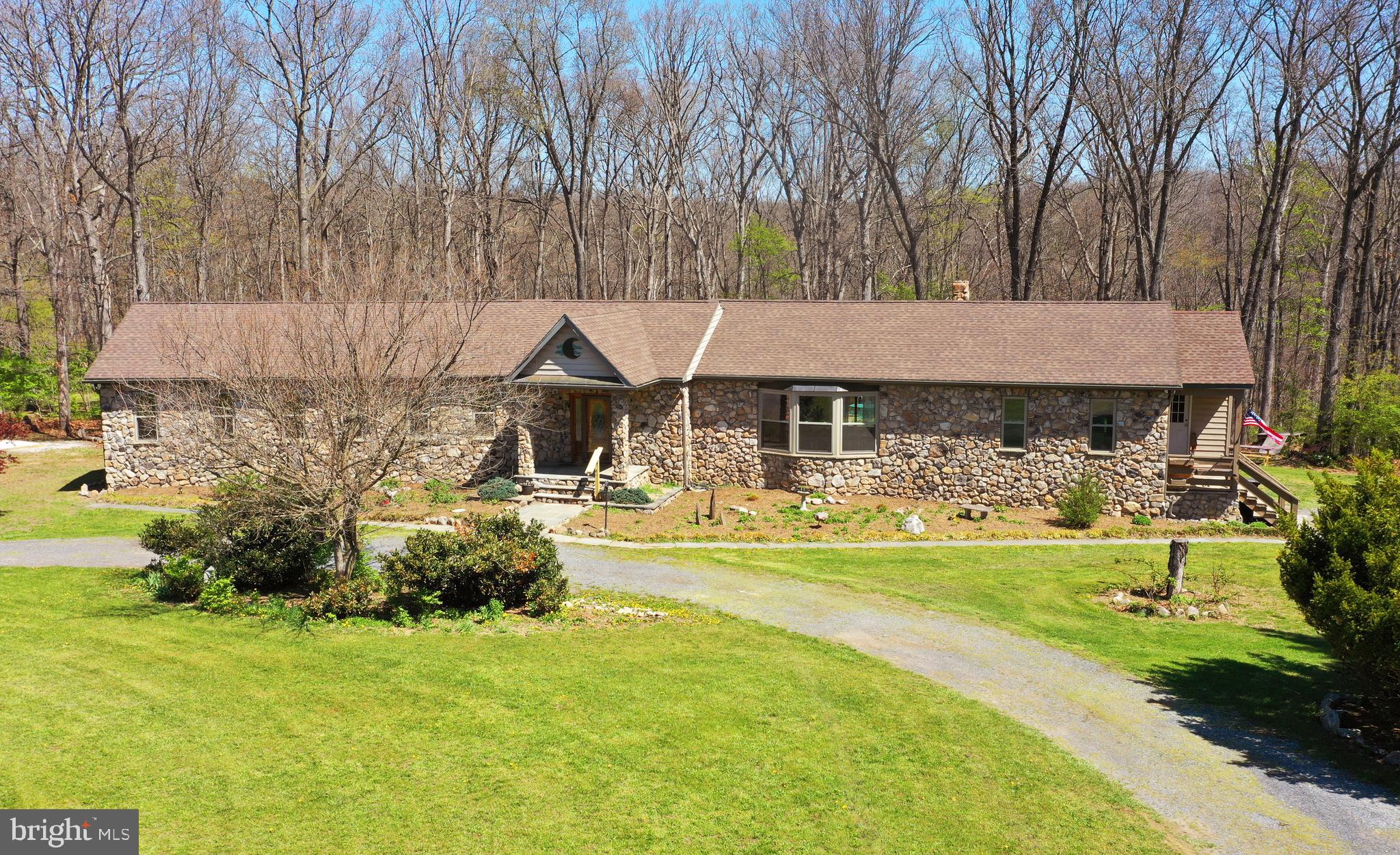 OPEQUON RIDGE III - Residential