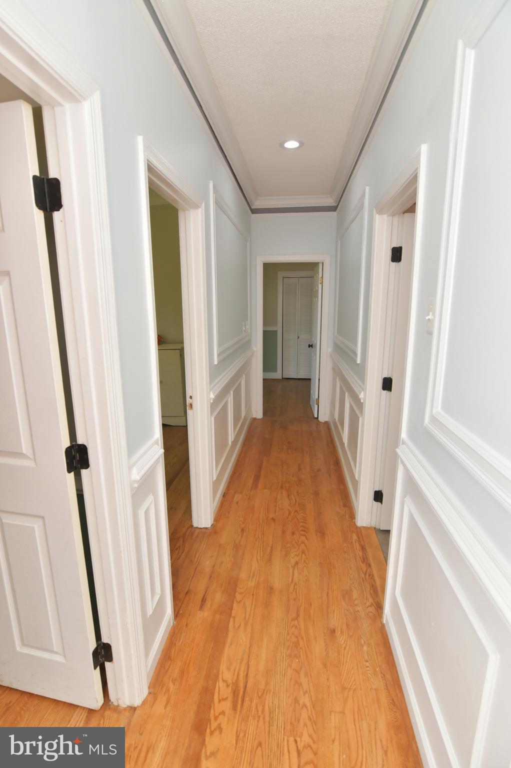 OPEQUON RIDGE III - Residential