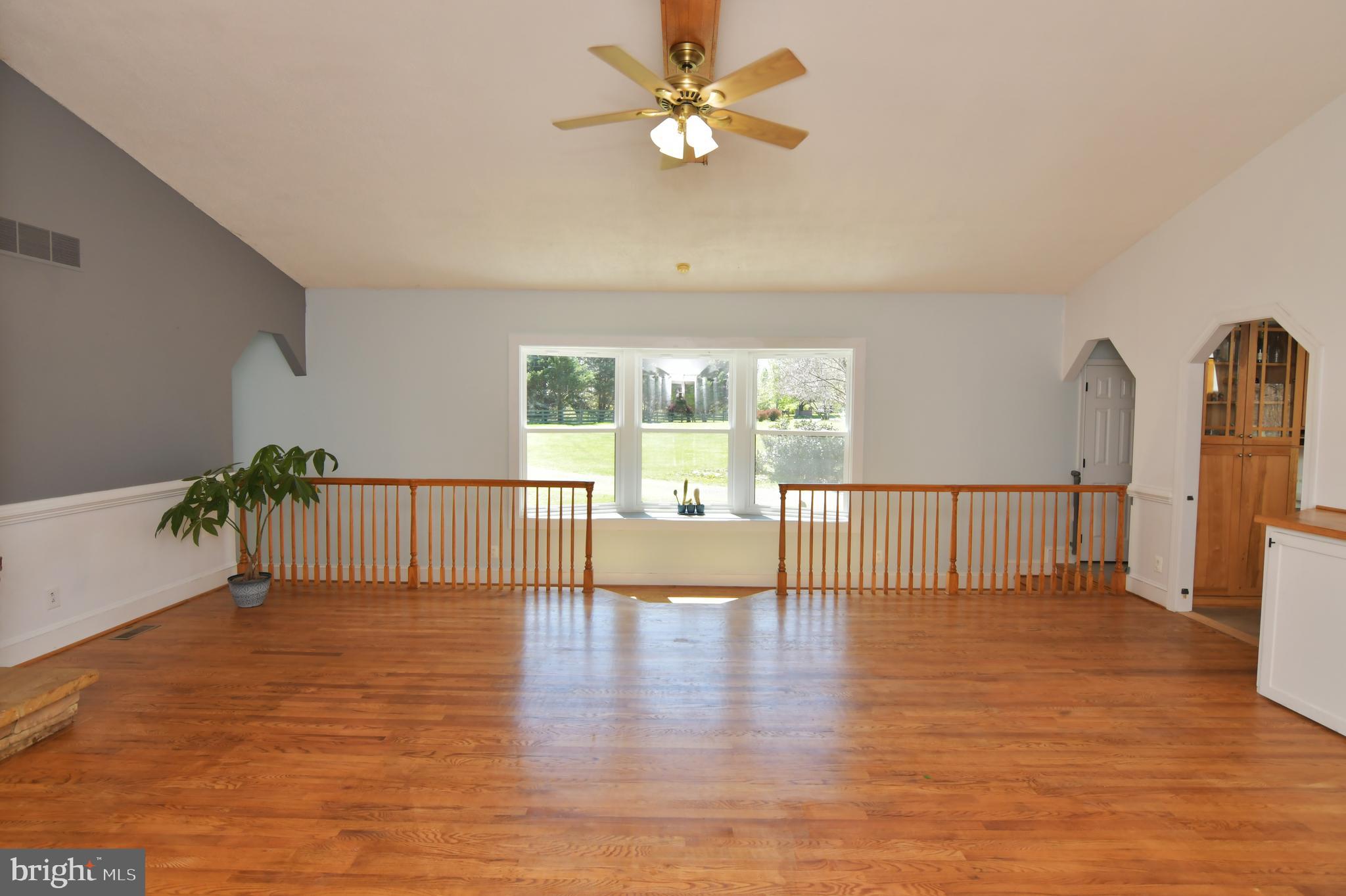 OPEQUON RIDGE III - Residential