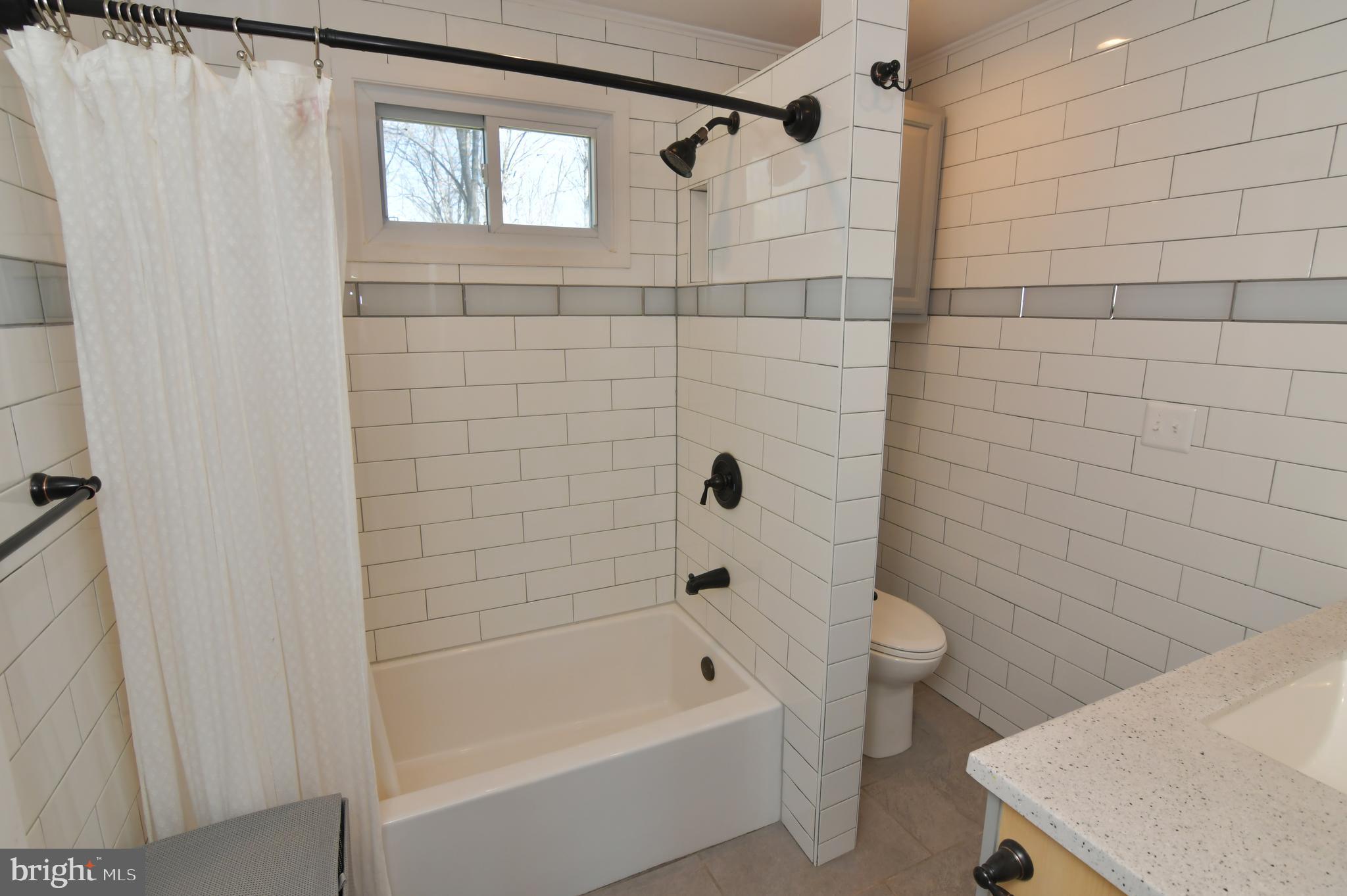 OPEQUON RIDGE III - Residential