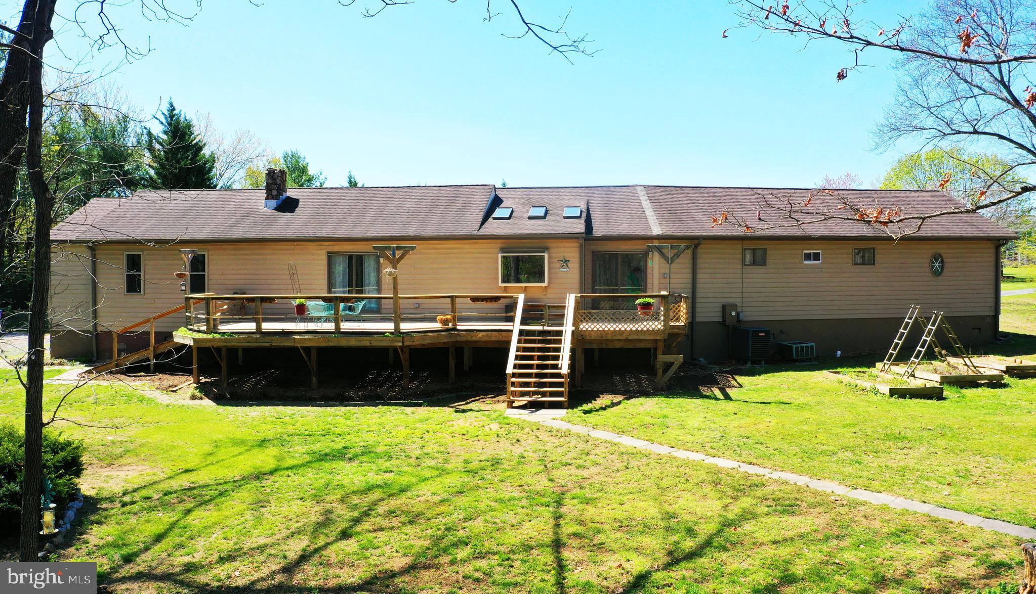 OPEQUON RIDGE III - Residential