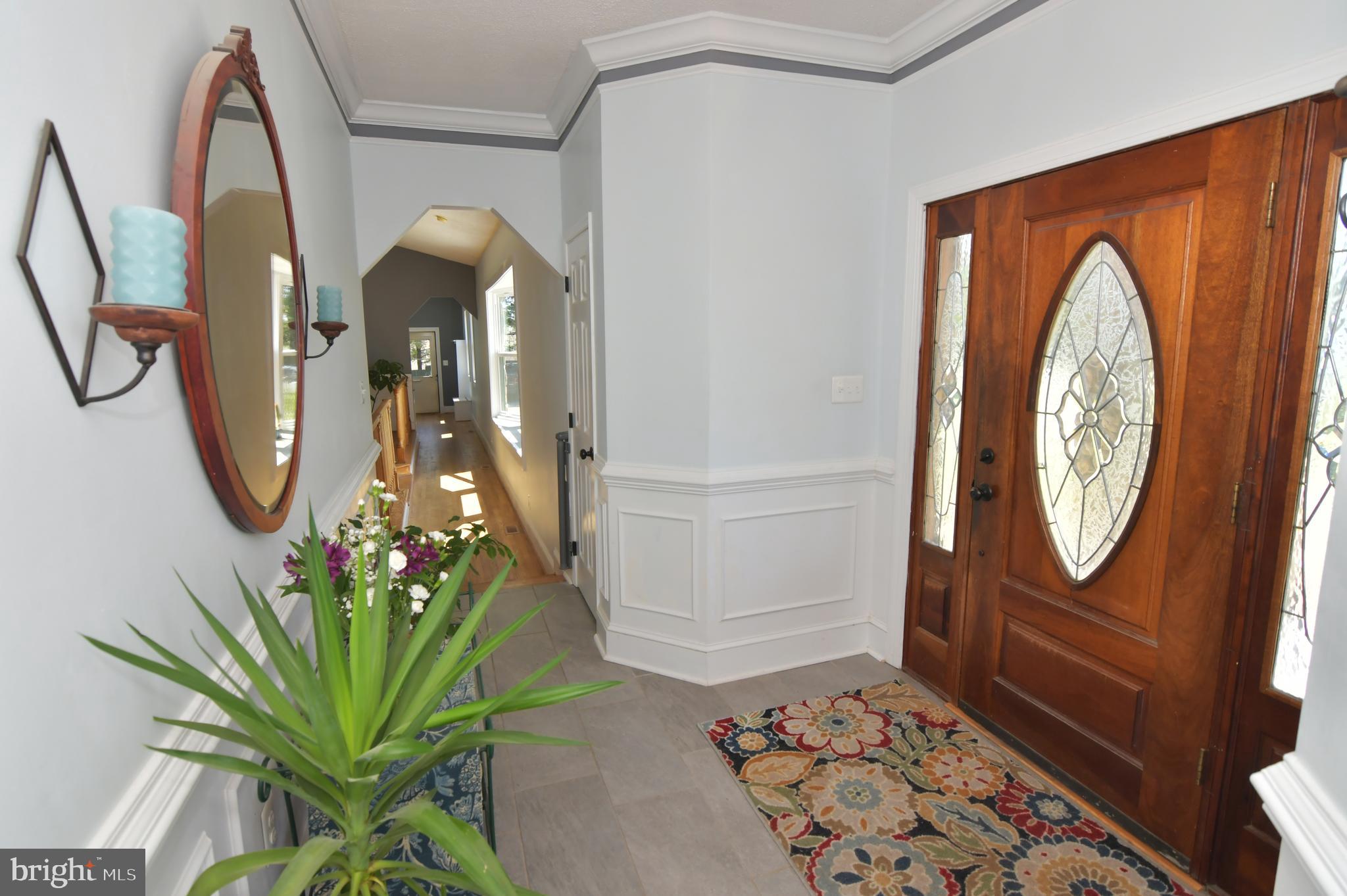 OPEQUON RIDGE III - Residential