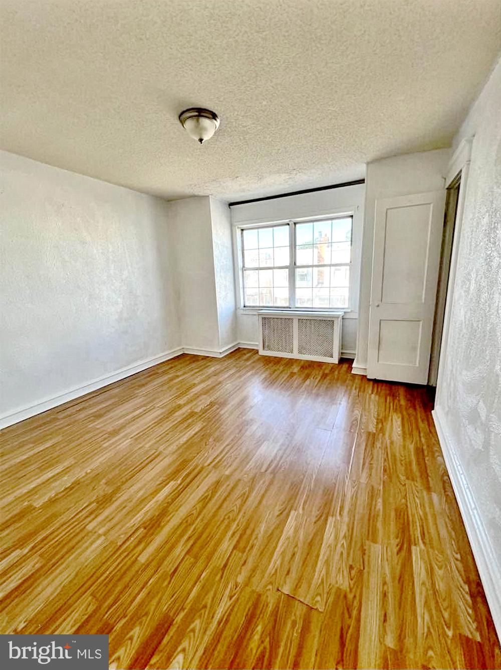 PHILADELPHIA (NORTHEAST) - Residential