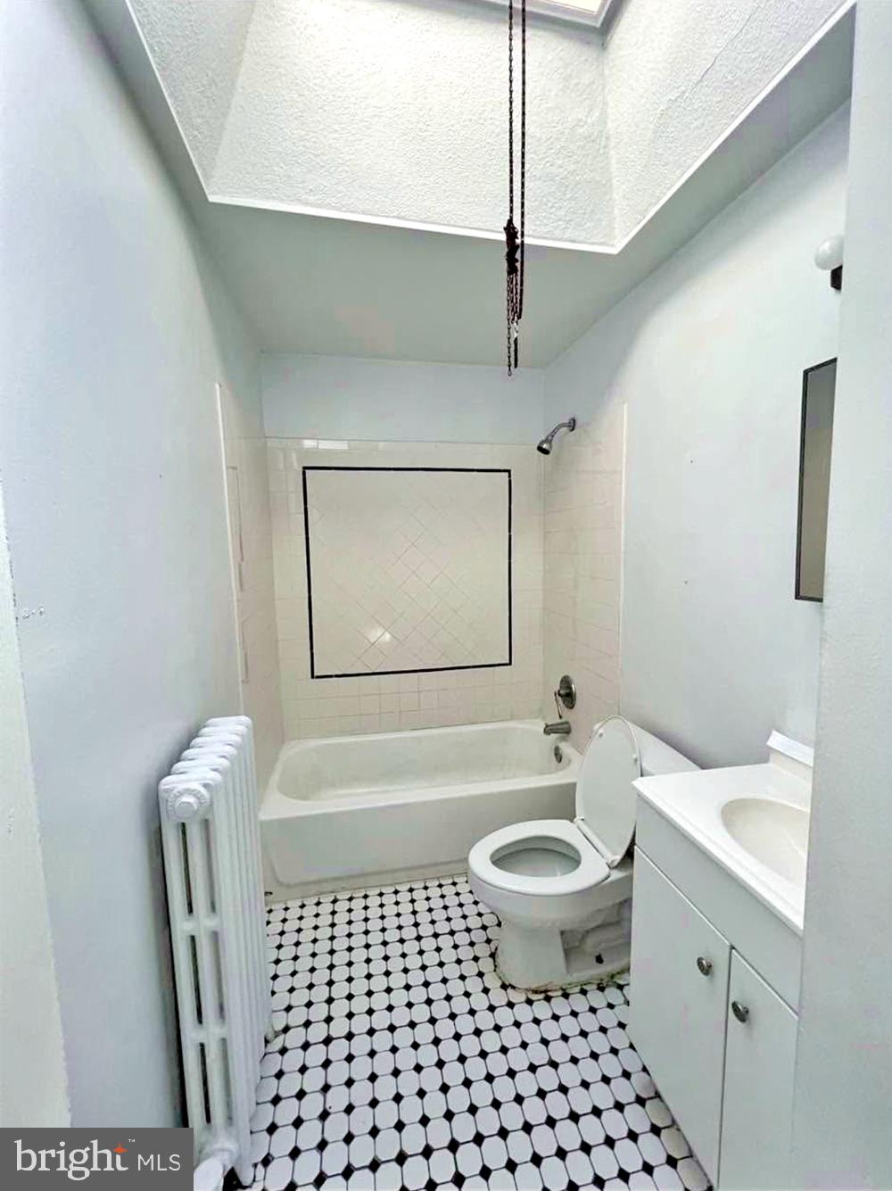 PHILADELPHIA (NORTHEAST) - Residential