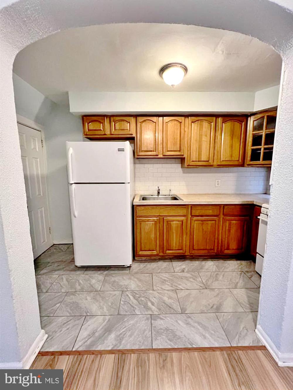 PHILADELPHIA (NORTHEAST) - Residential