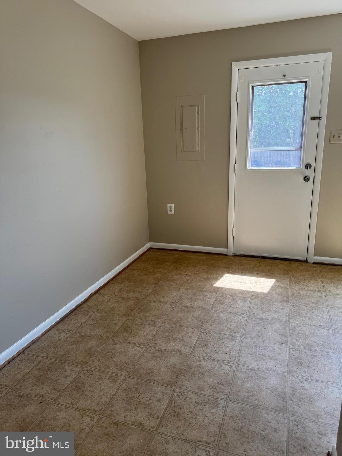 BATTLETOWN - Residential Lease