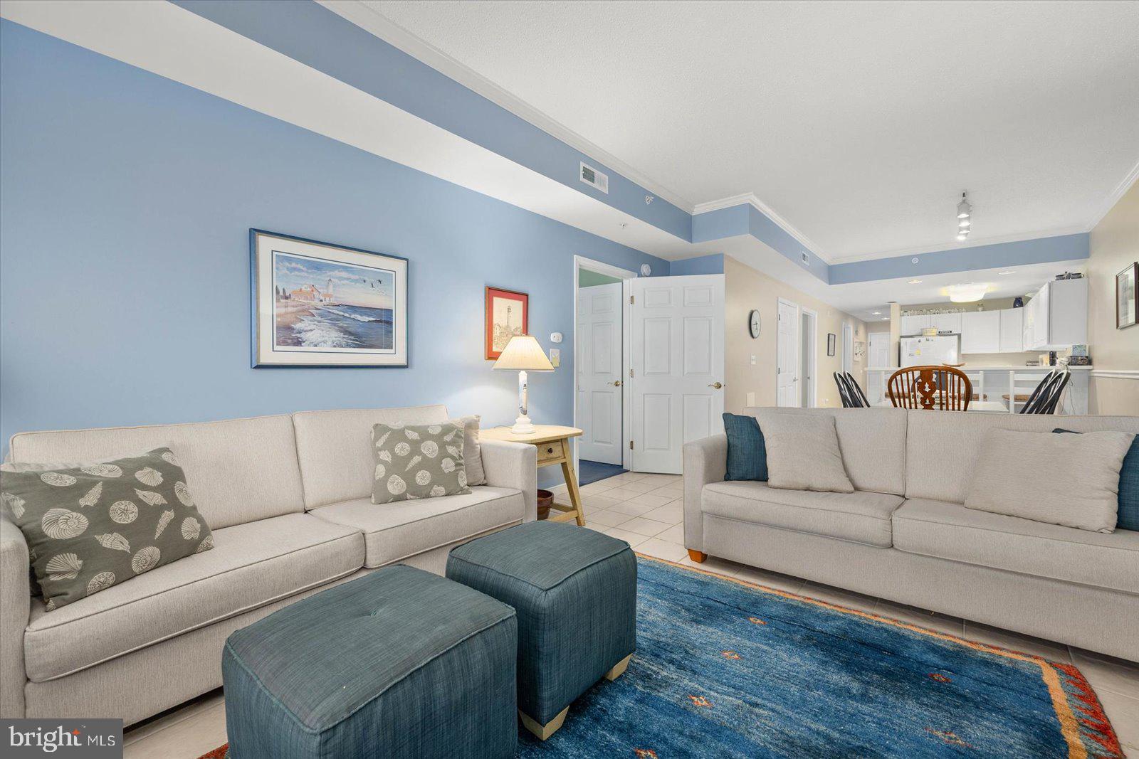 NON DEVELOPMENT - Residential