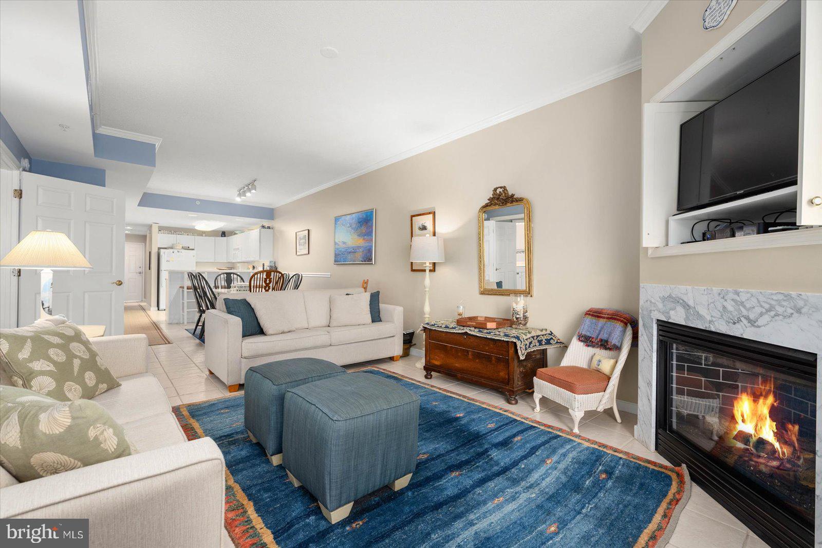 NON DEVELOPMENT - Residential