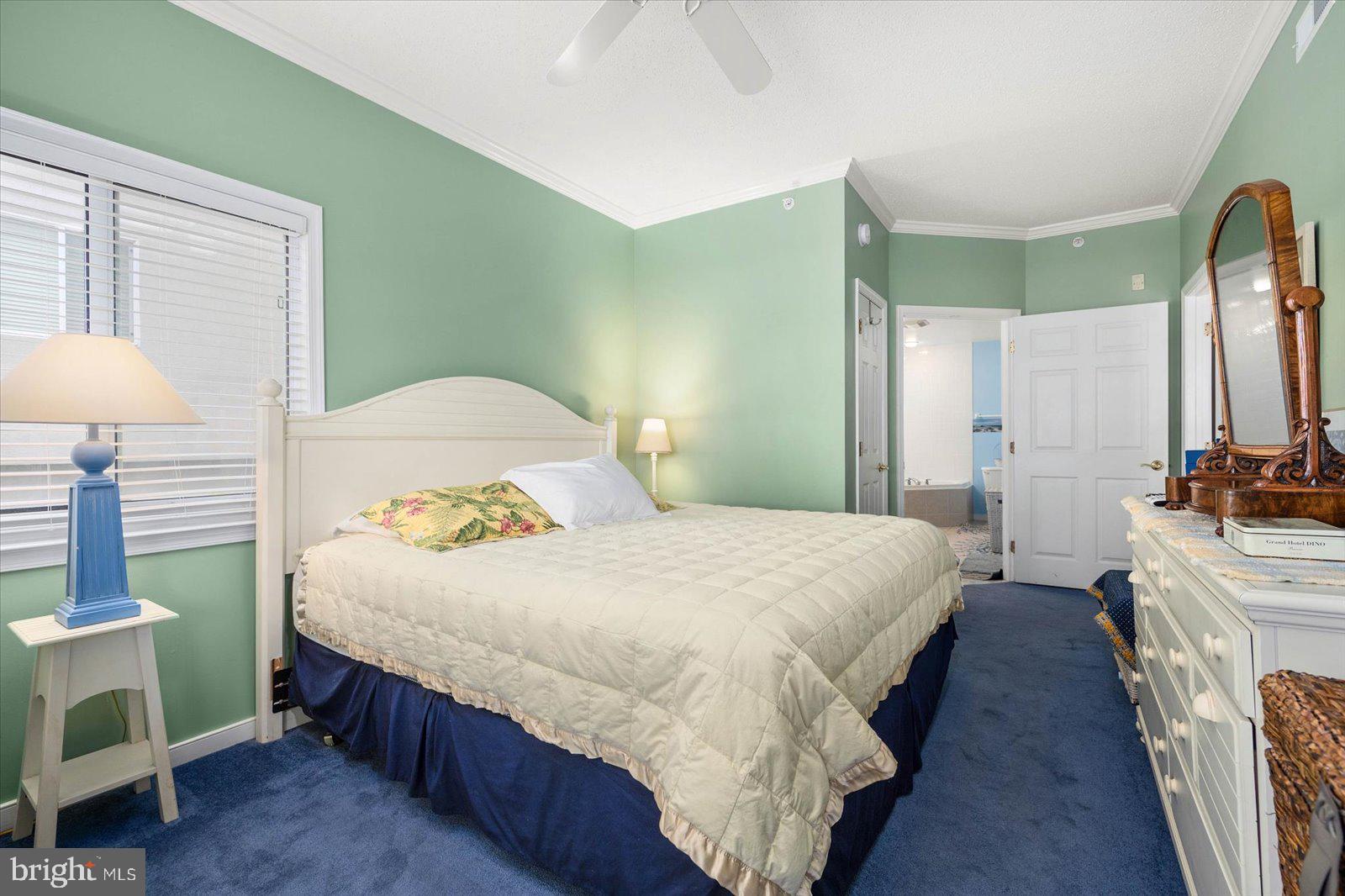 NON DEVELOPMENT - Residential